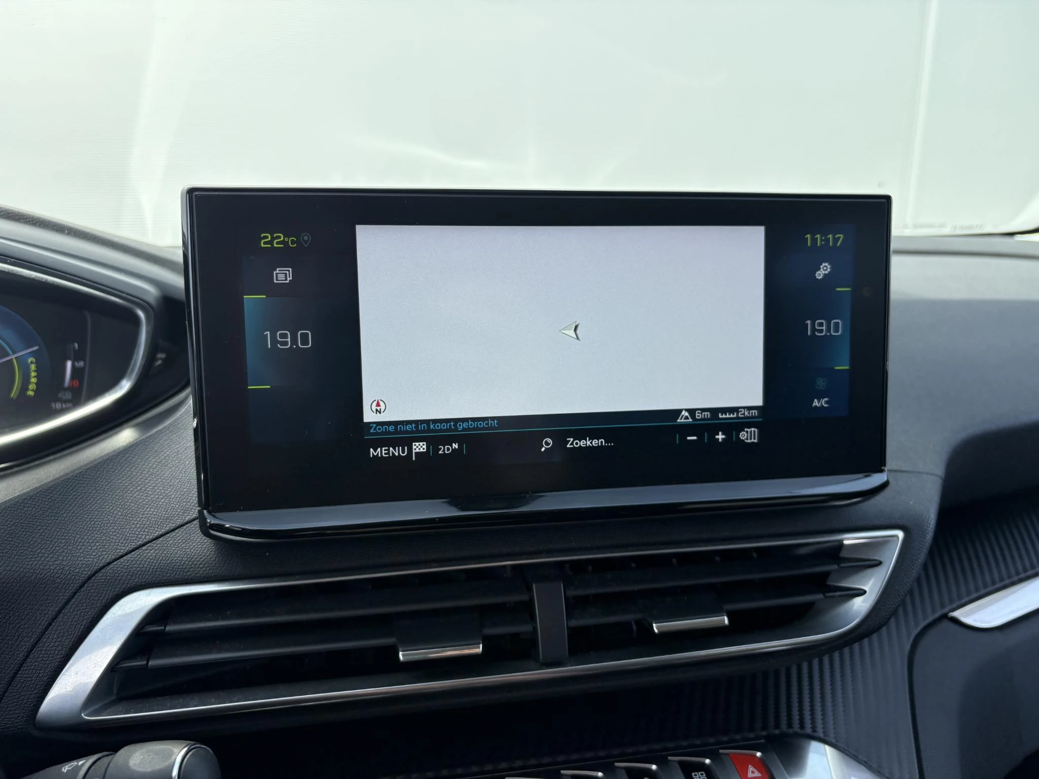 Peugeot-3008-image-17