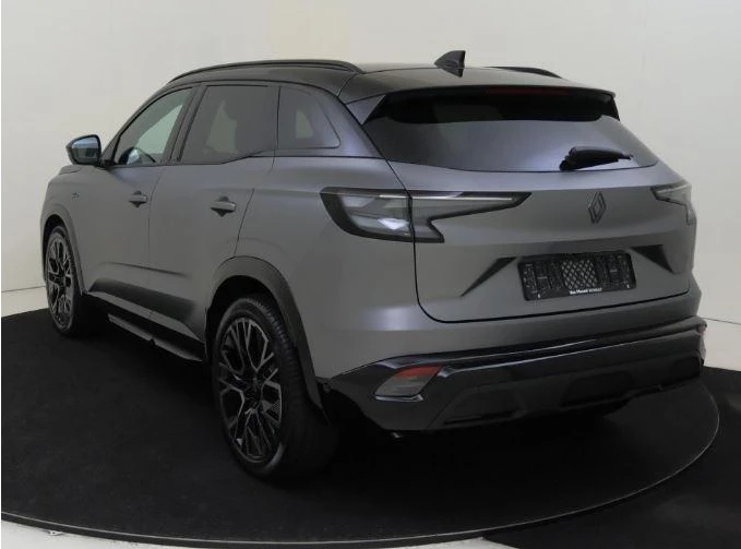 Renault-Austral-image-4