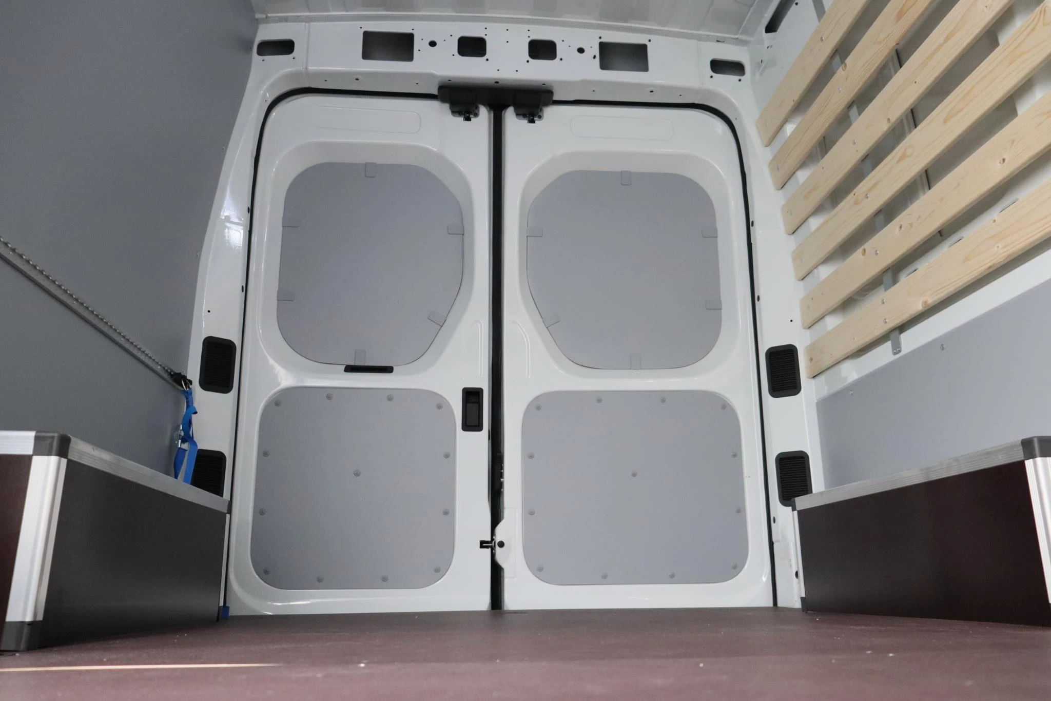 Maxus-eDeliver9-image-40