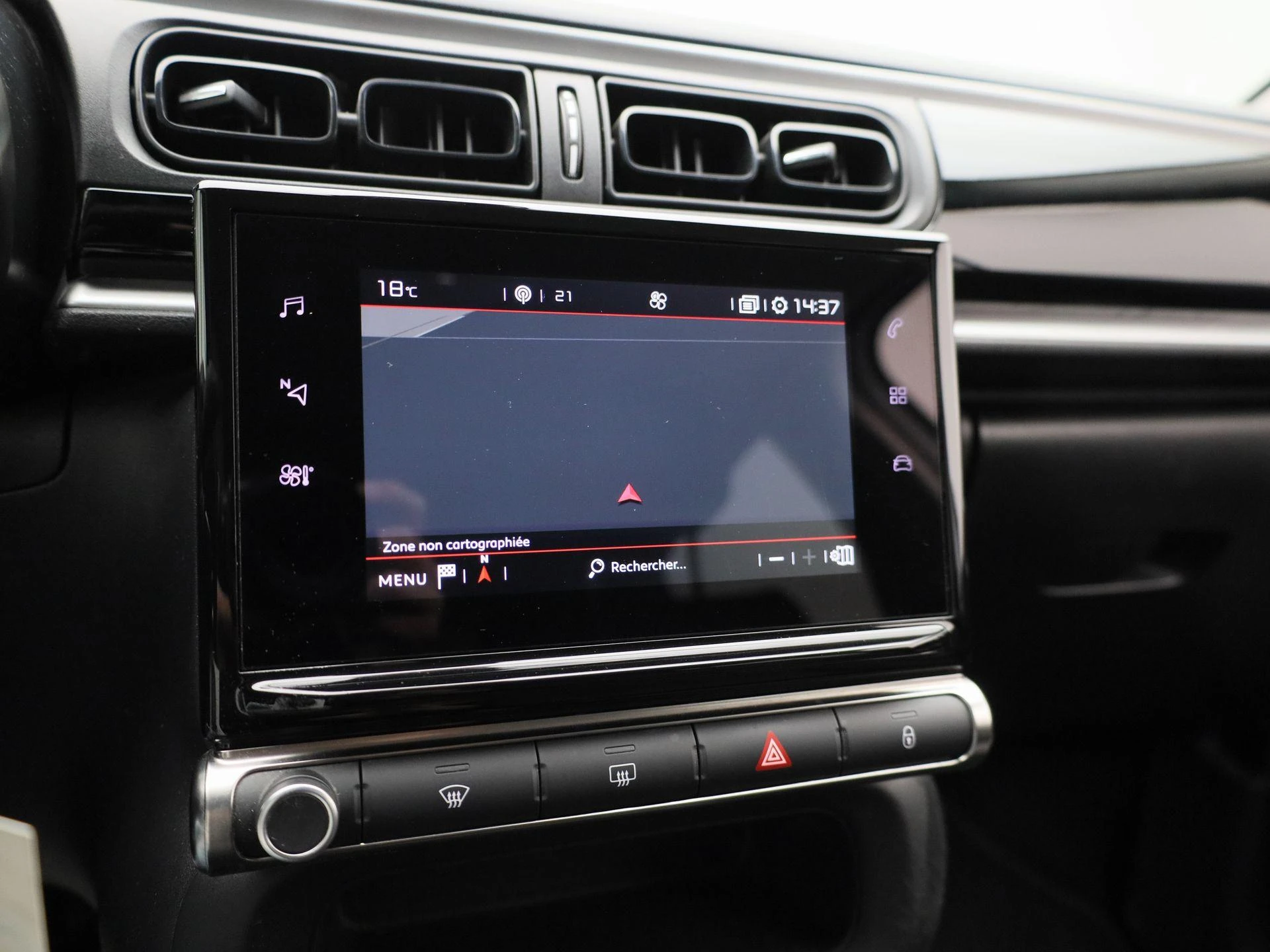 Citroën-C3-image-23