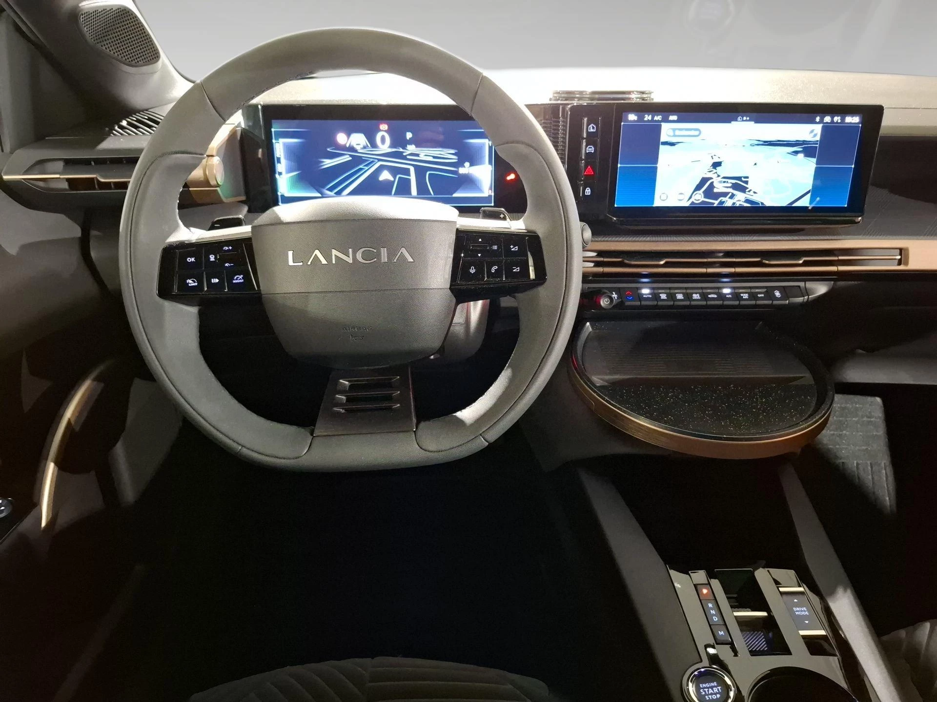 Lancia-Ypsilon-image-3