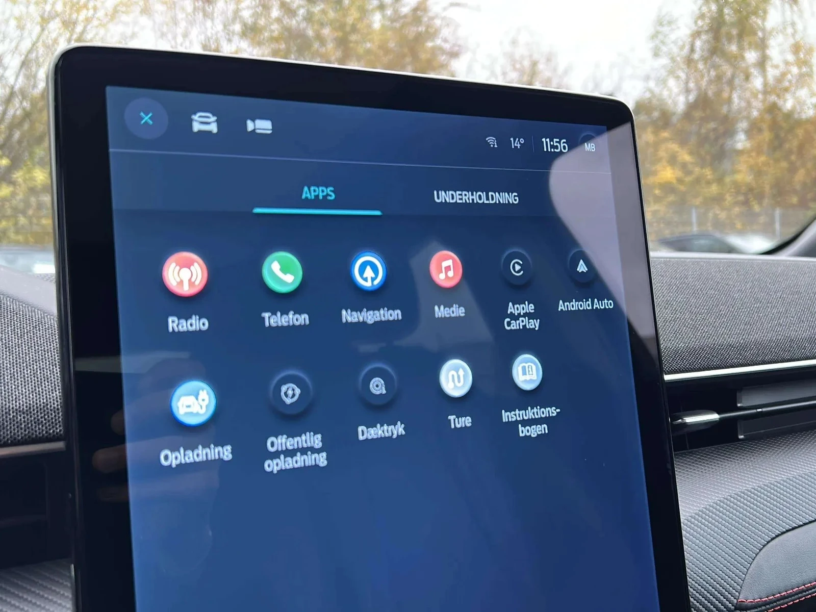 Ford-Mustang Mach-E-image-20