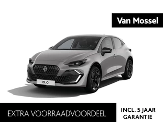 Renault-Clio-image-0