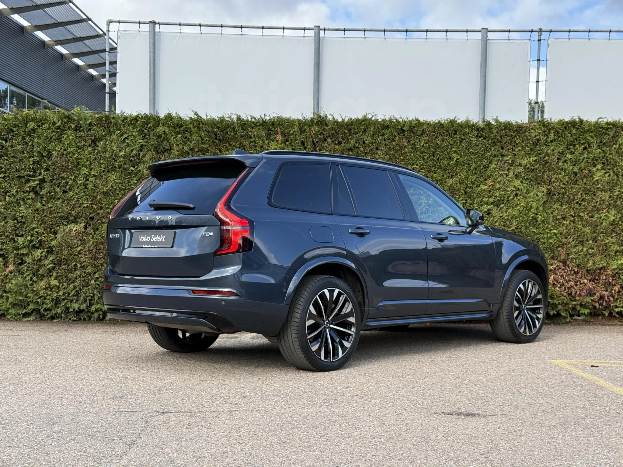 Volvo-XC90-image-7