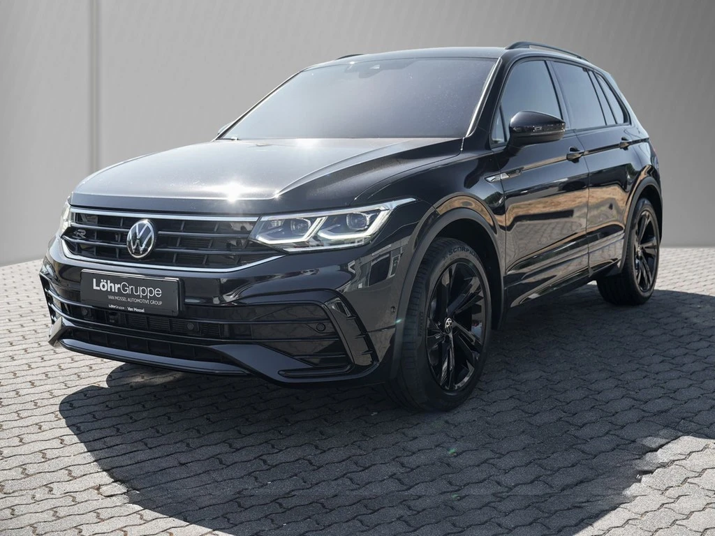 Volkswagen-Tiguan-image-1