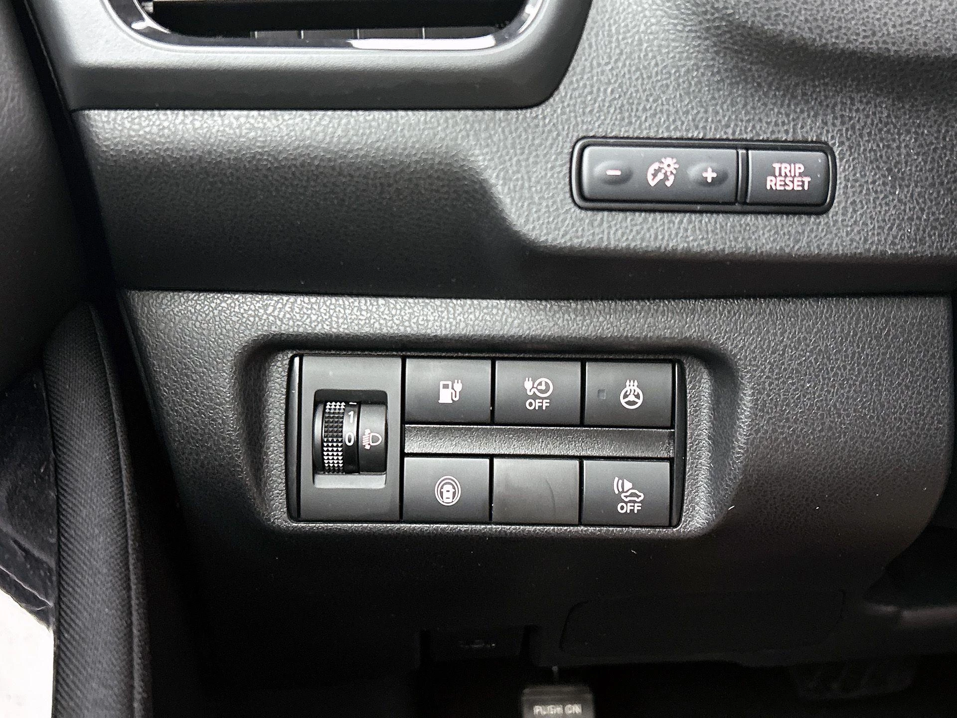 Nissan Leaf N-Connecta 40 kWh