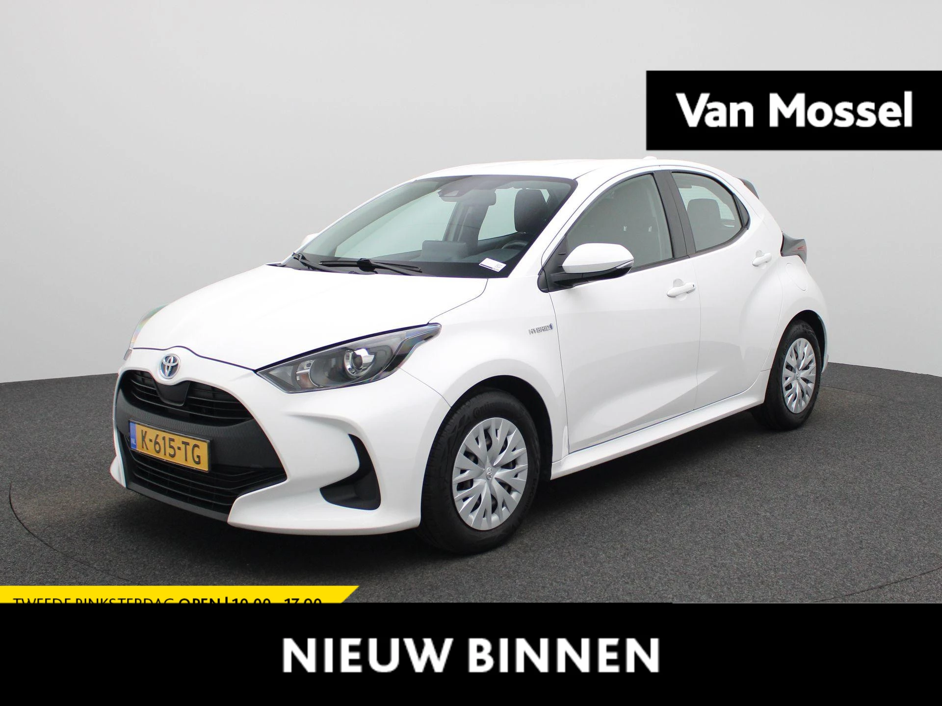 Toyota-Yaris-image-0