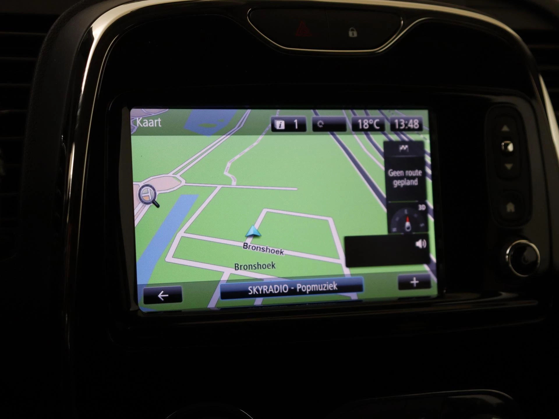 Renault-Captur-image-20