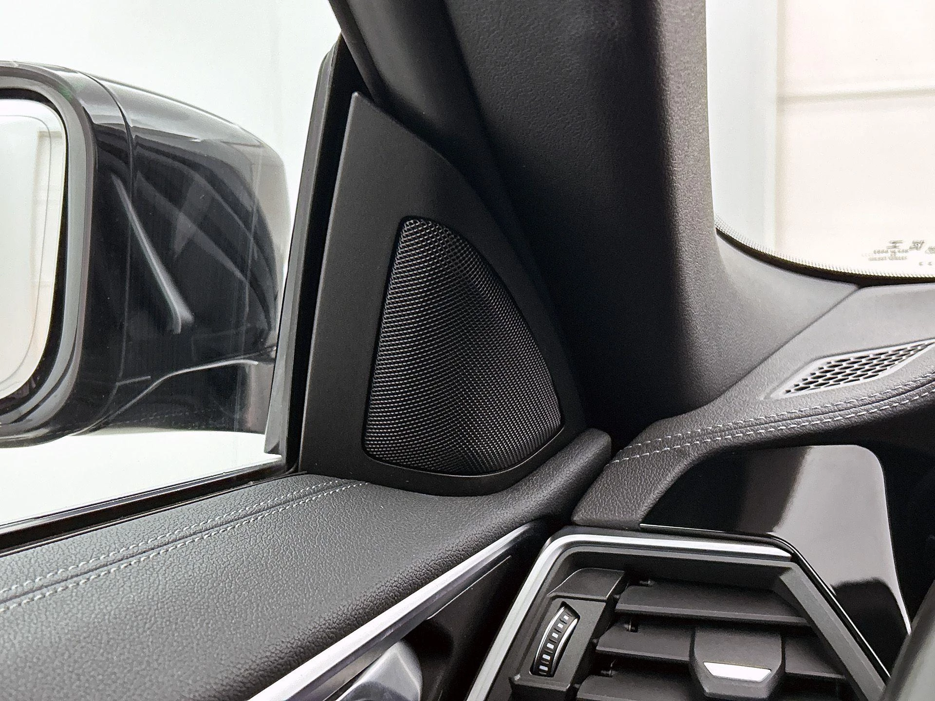 BMW-4 Serie-image-13