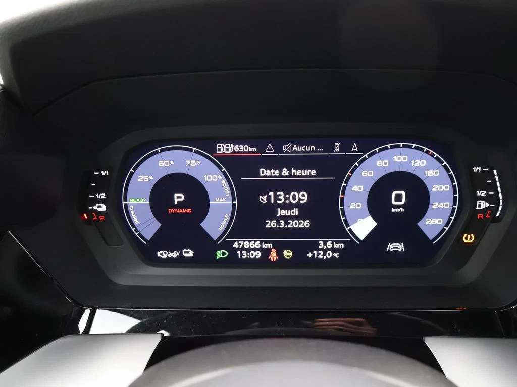 Audi-A3-image-21