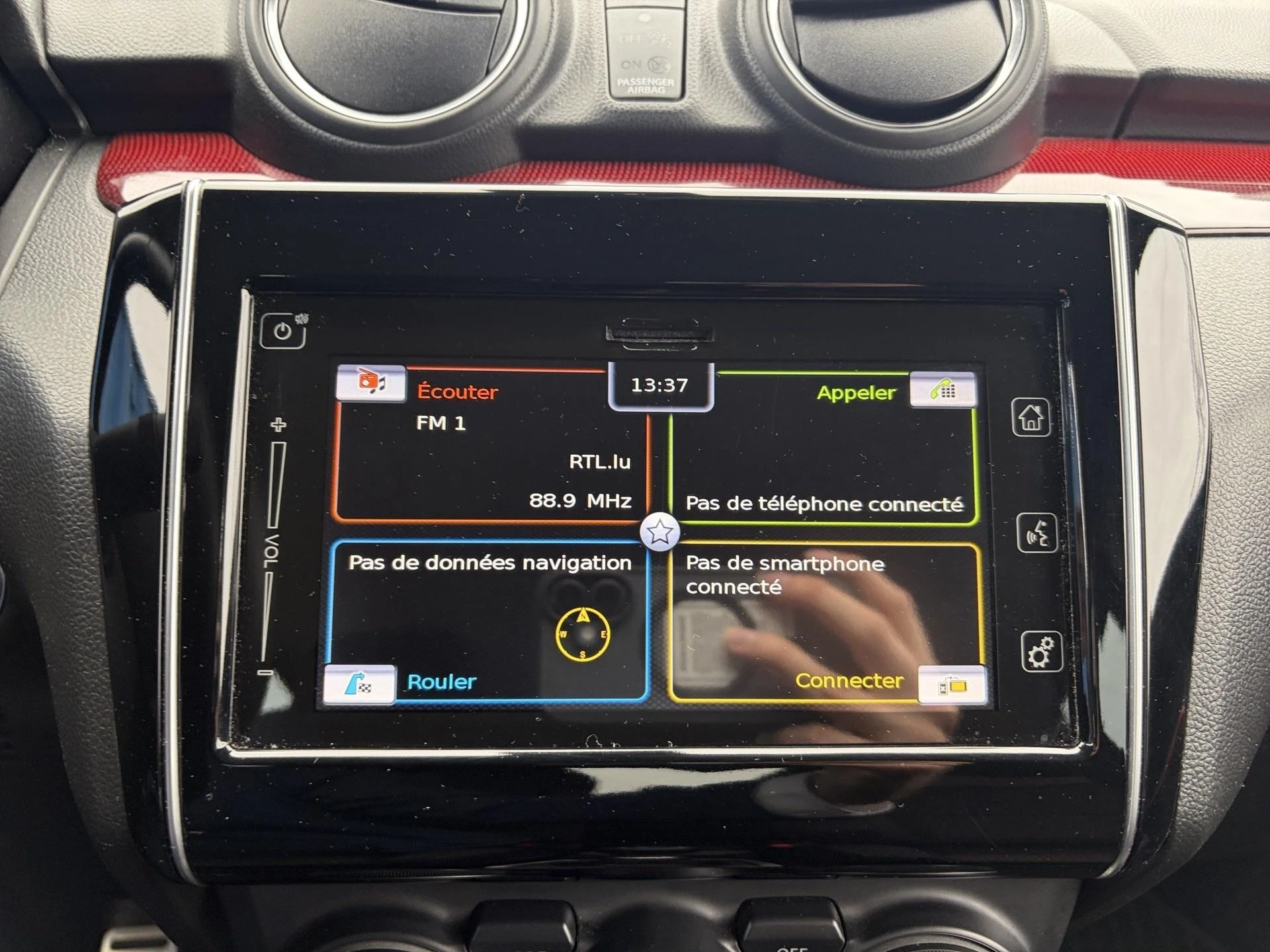 Suzuki-Swift-image-2