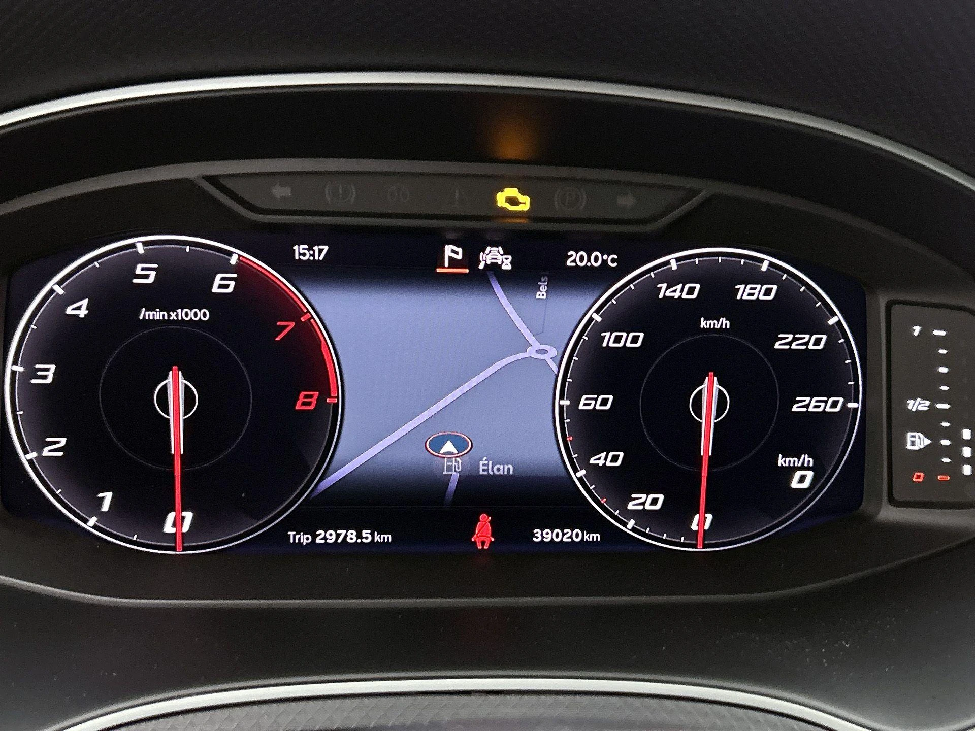 SEAT-Arona-image-20