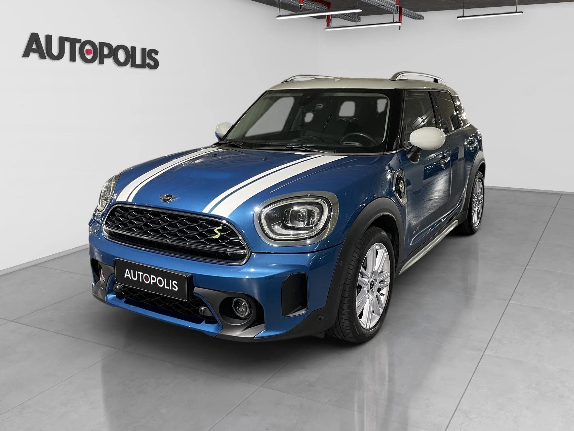 MINI-Countryman-image-16
