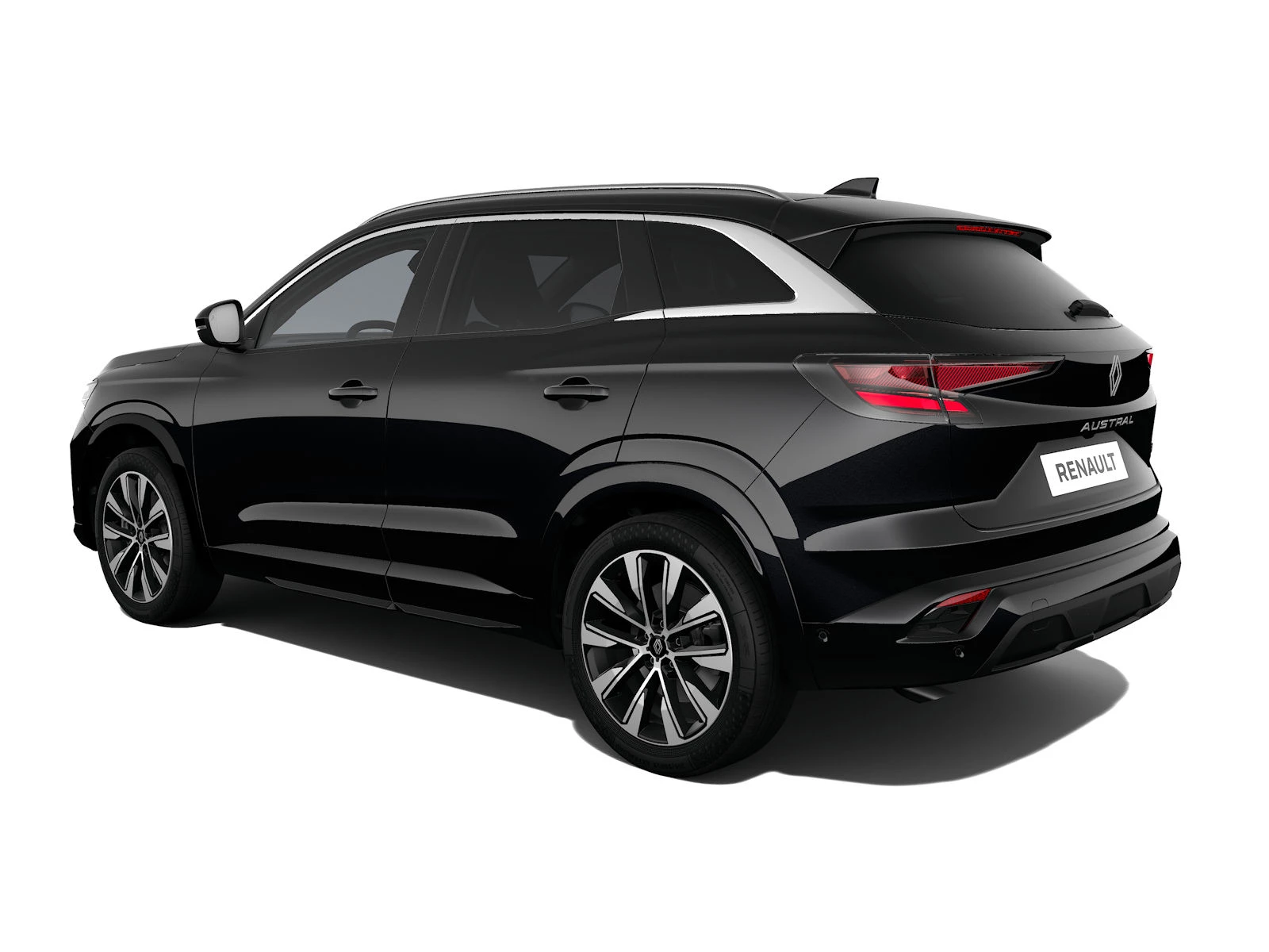 Renault-Austral-image-3