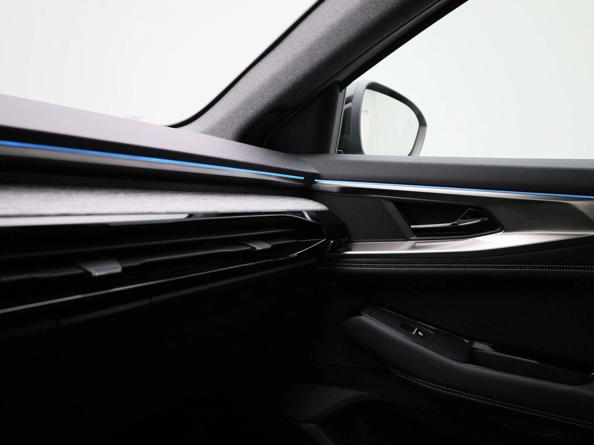 Renault-Austral-image-24