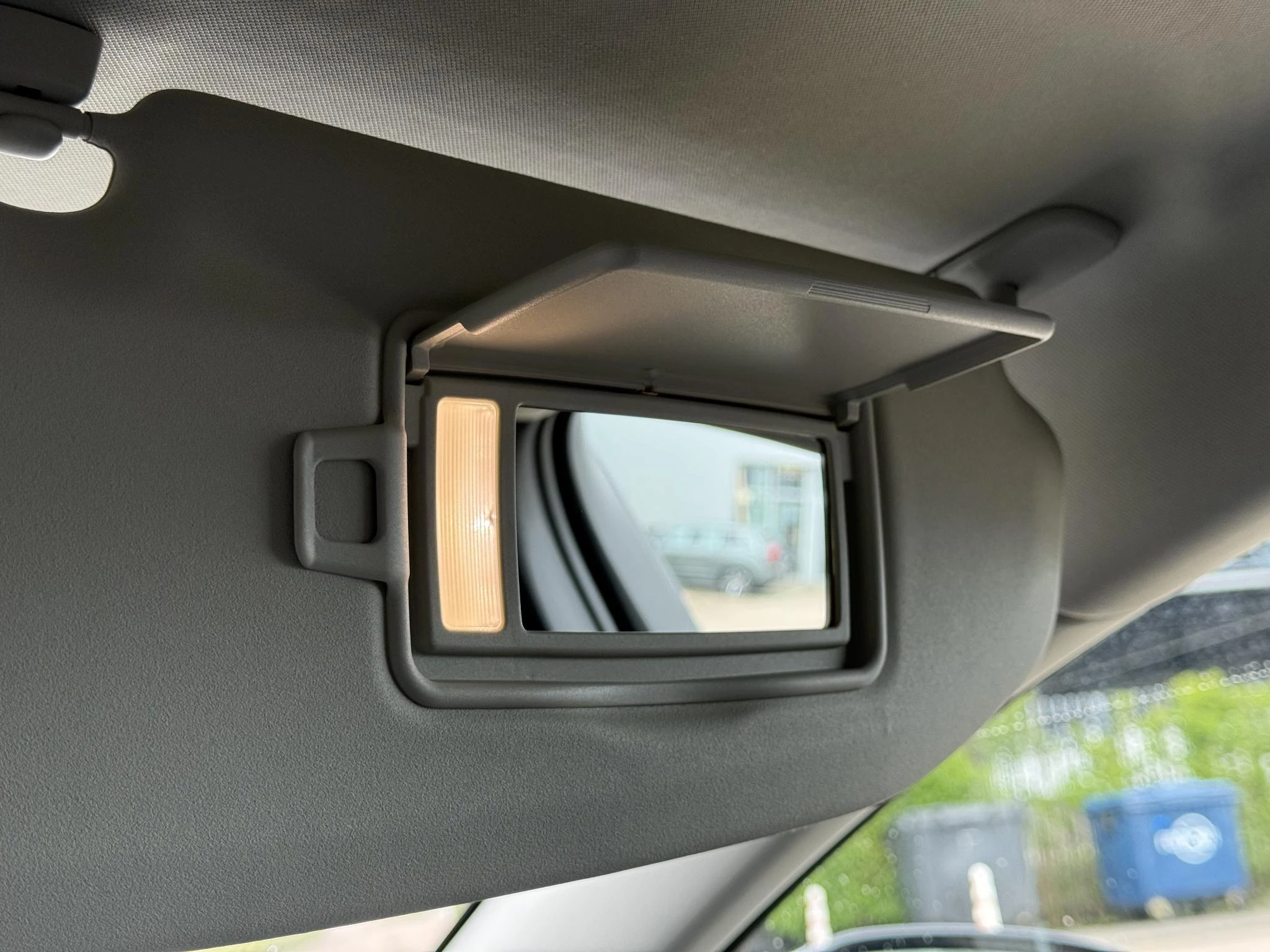 Volvo-V60-image-22