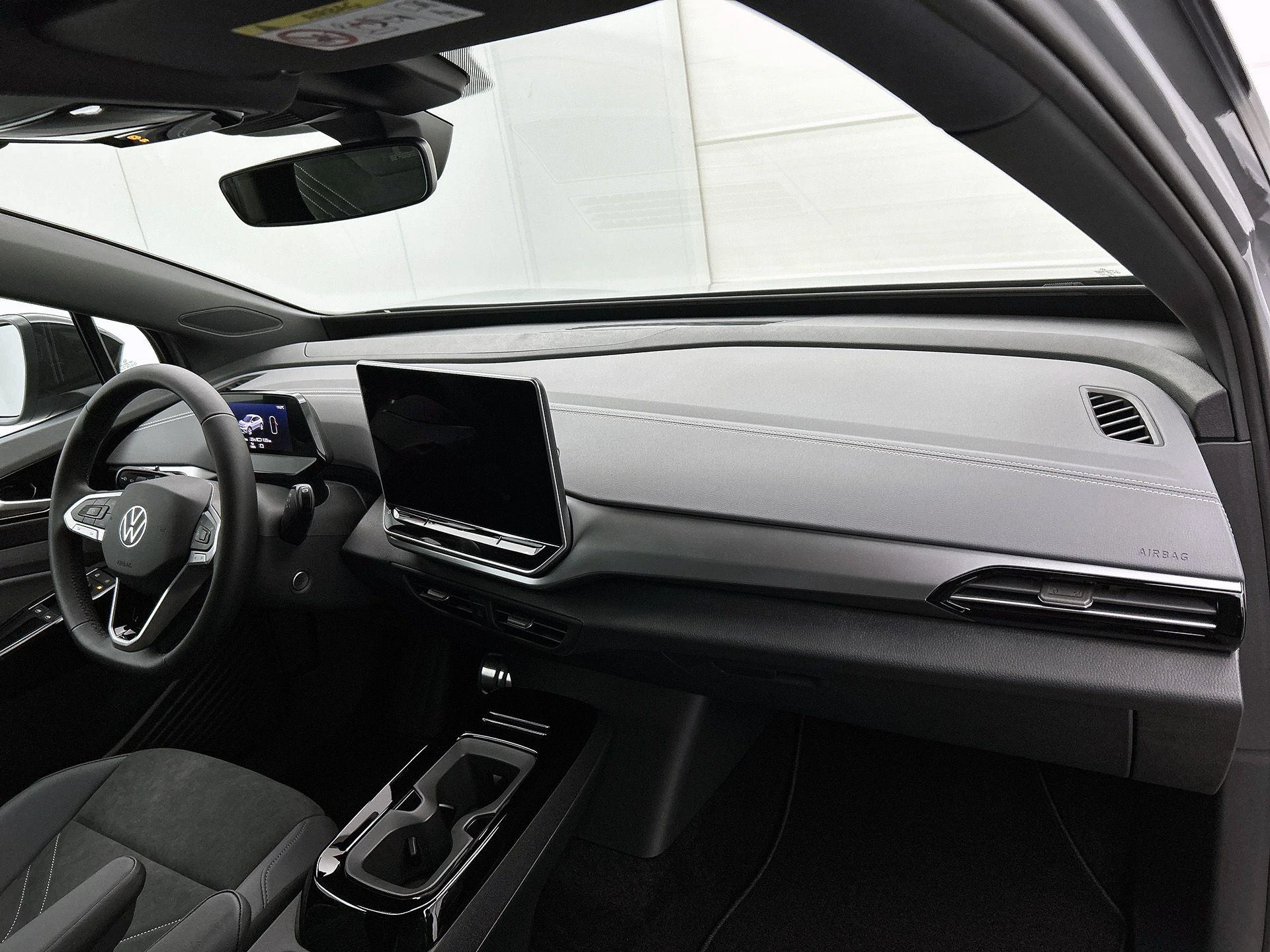 Volkswagen-ID.4-image-19
