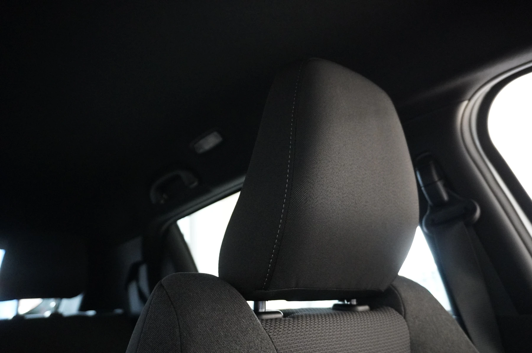 Suzuki-e Vitara-image-8