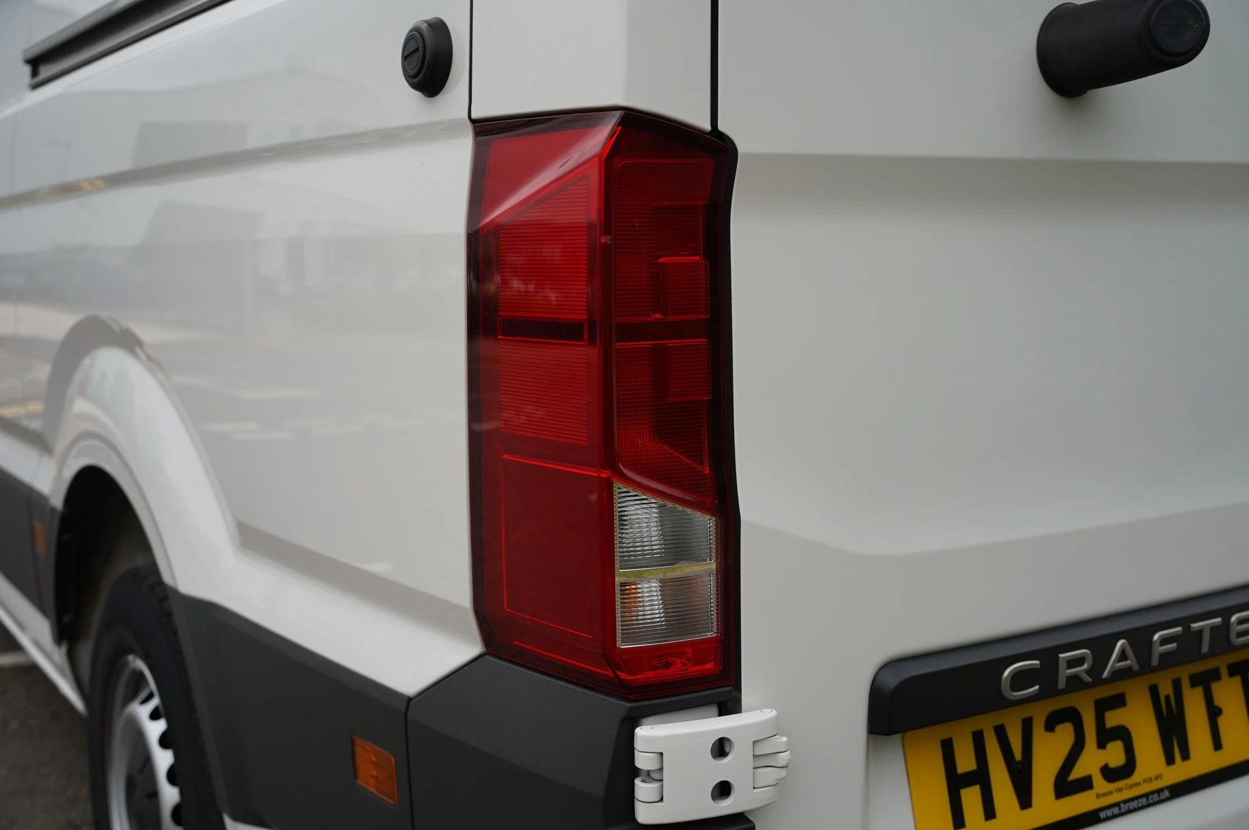 Volkswagen-Crafter-image-24