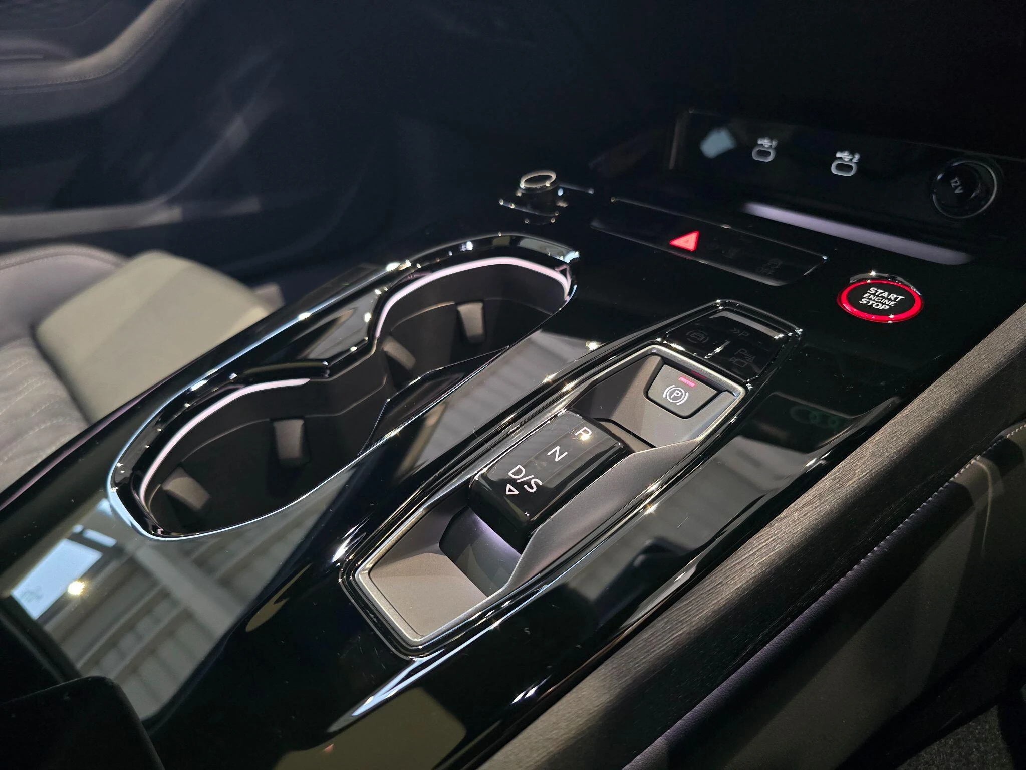 Audi-A5-image-31