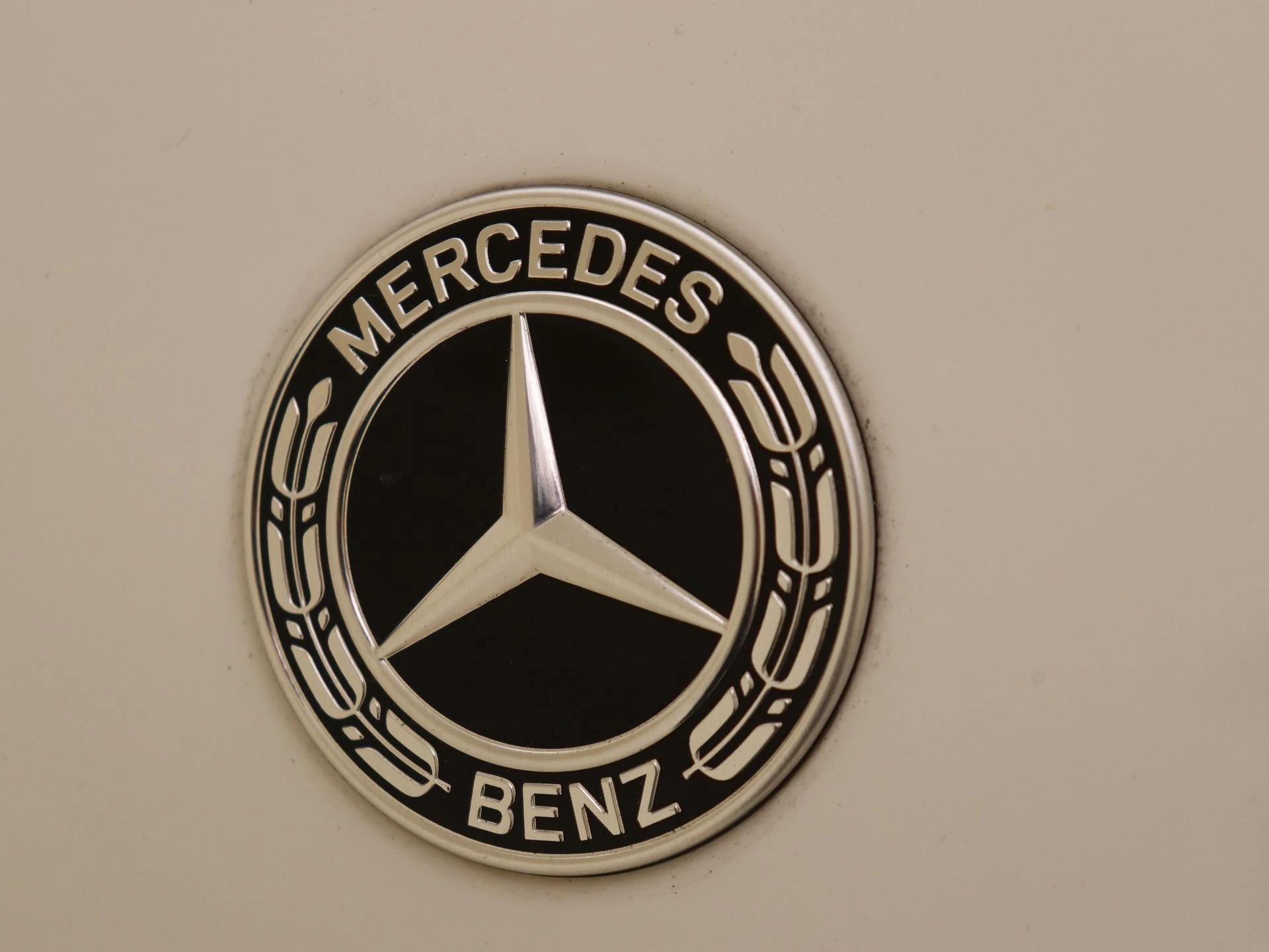 Mercedes-Benz-A-Klasse-image-30