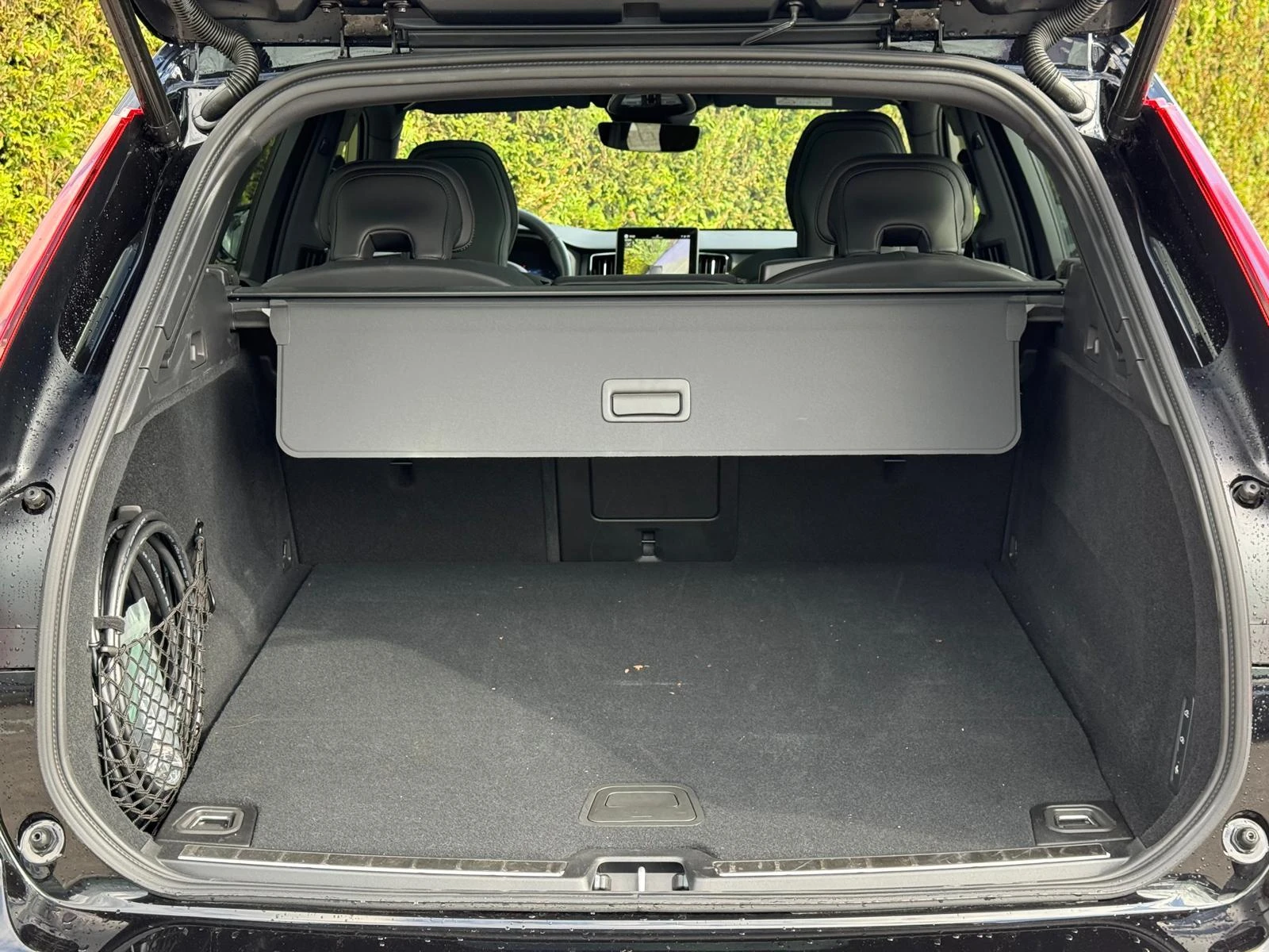 Volvo-XC60-image-10