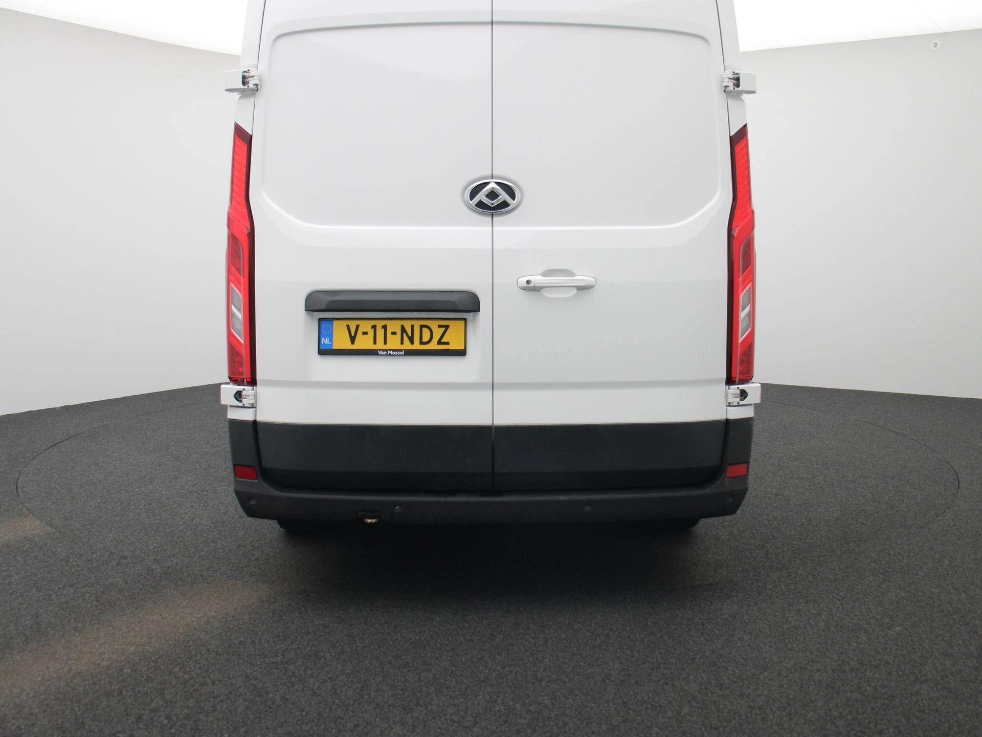 Maxus-eDeliver9-image-4
