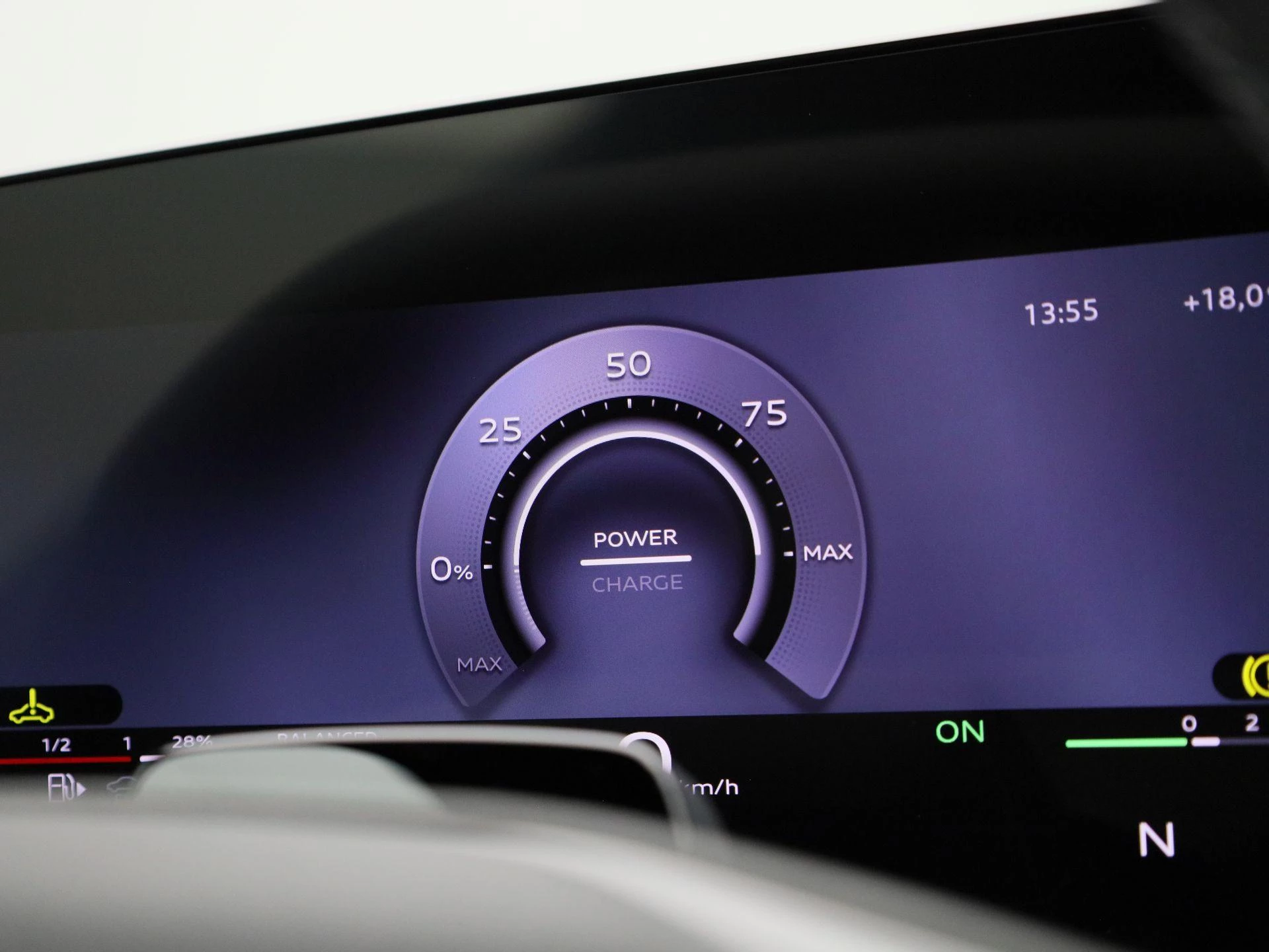 Audi Q5 2.0 TFSI e-hybrid quattro S edition Competition