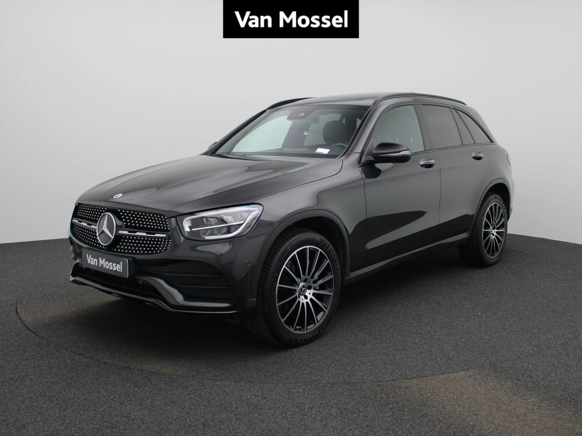 Mercedes-Benz-GLC-image-0