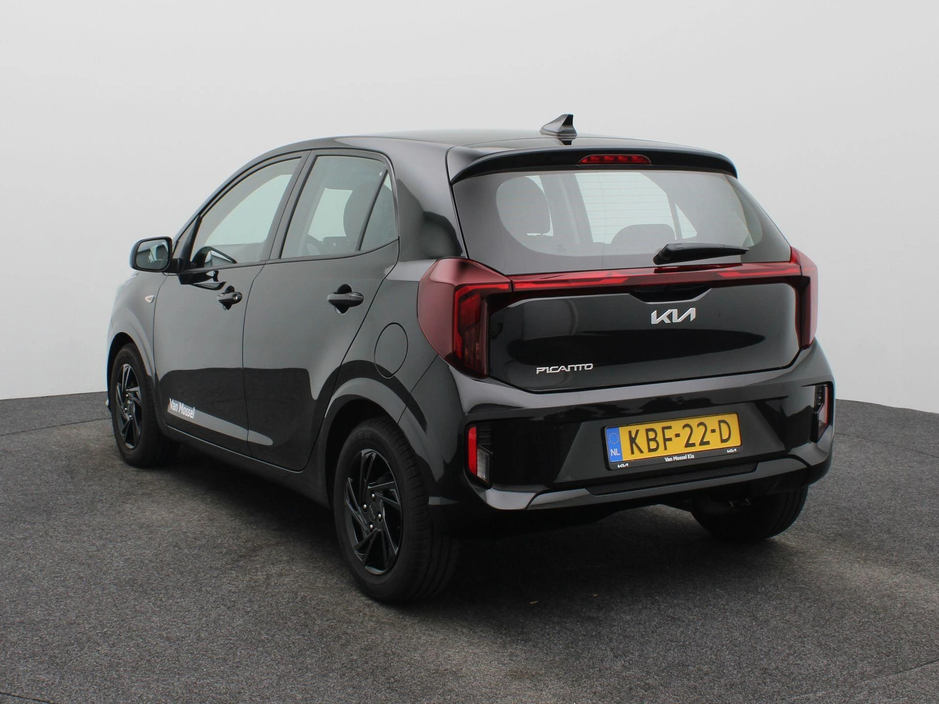 Kia-Picanto-image-3