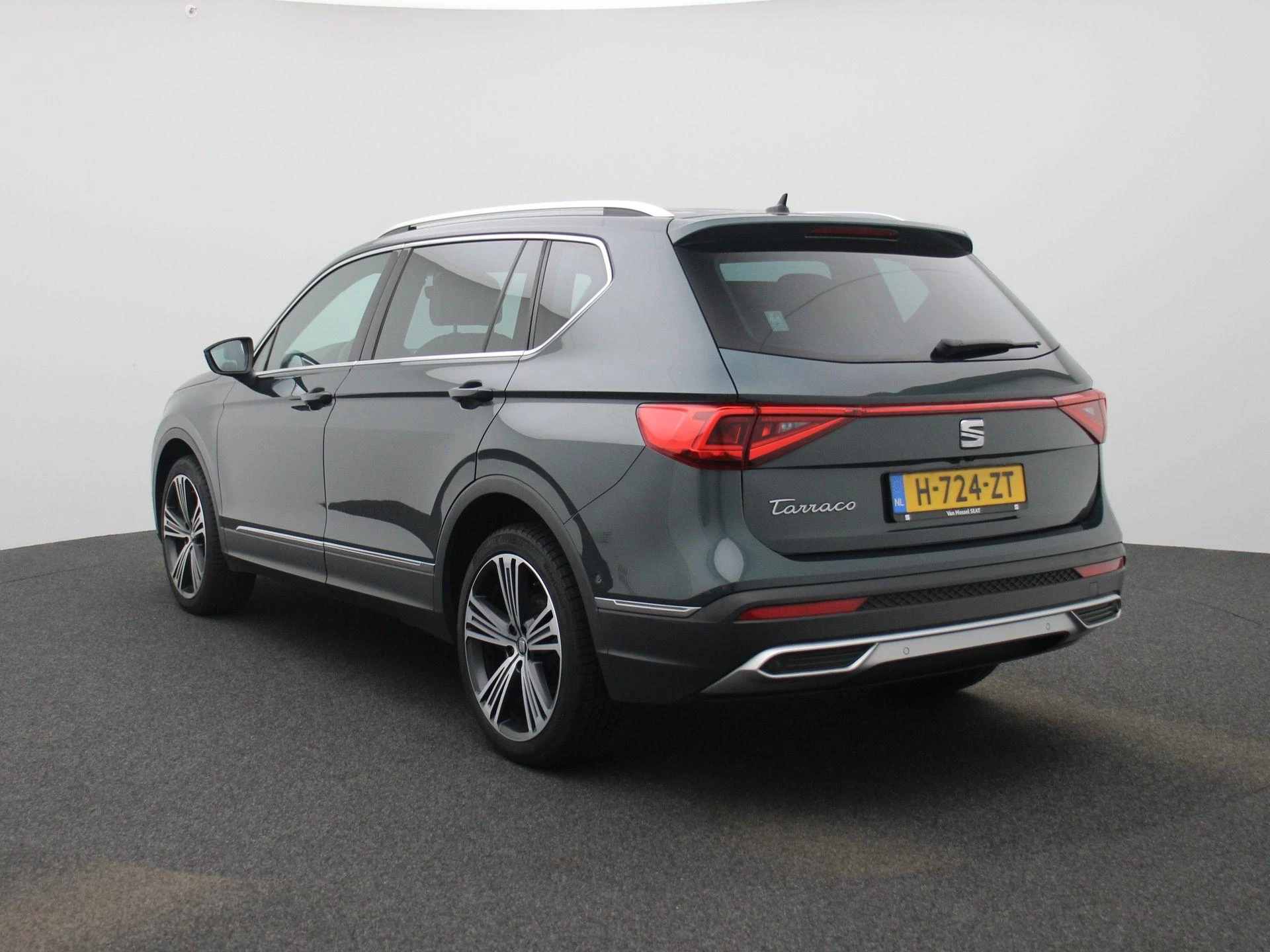 SEAT-Tarraco-image-1