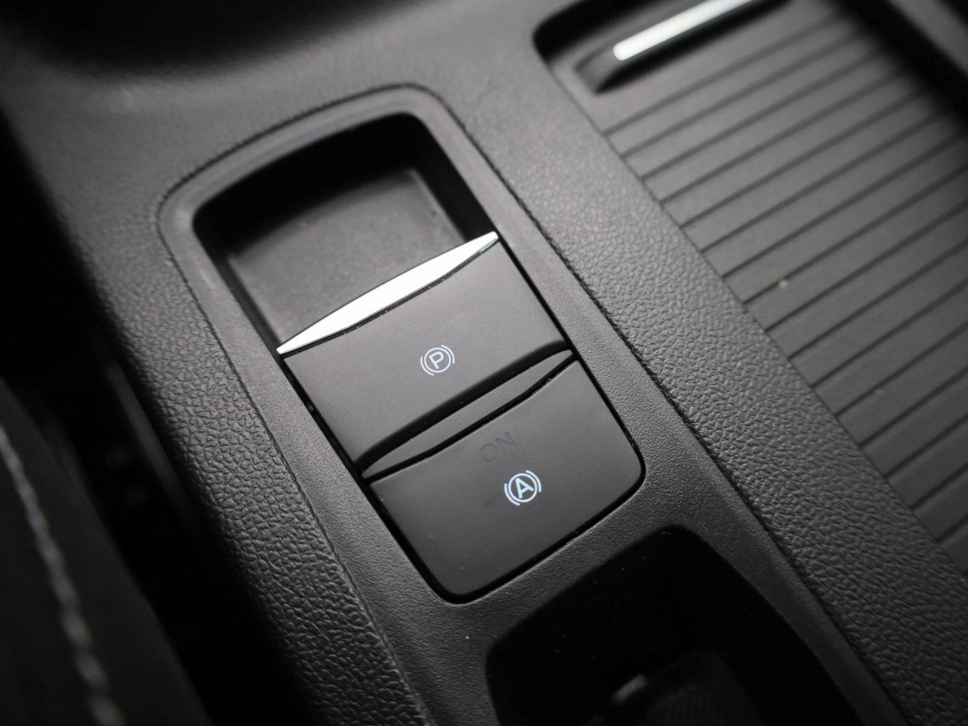 Ford-Focus-image-24