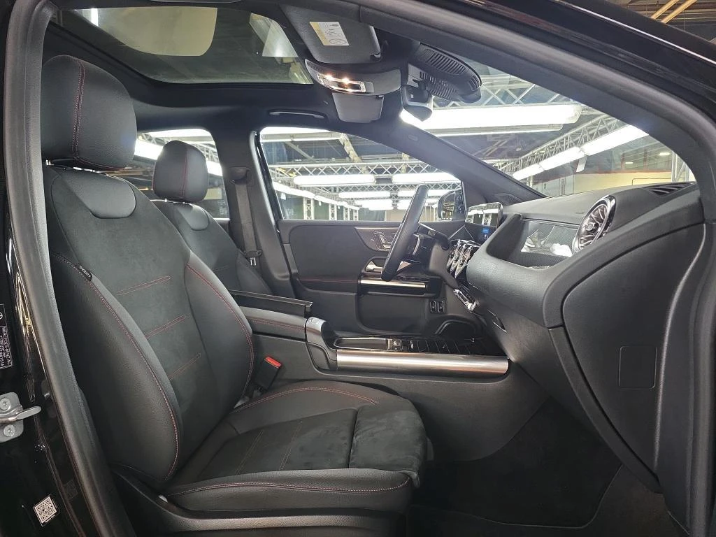 Mercedes-Benz-B-Klasse-image-7