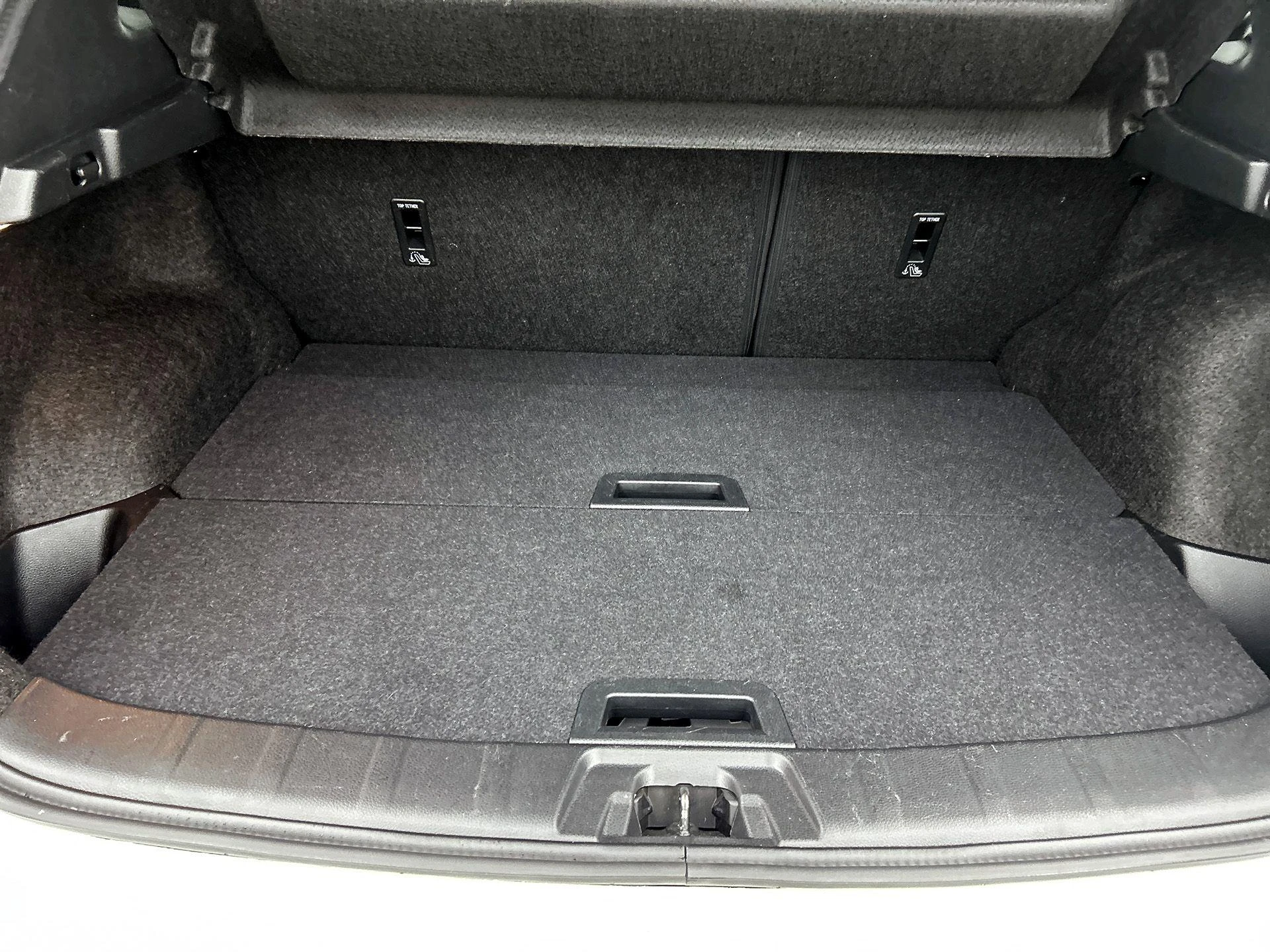 Nissan-QASHQAI-image-15