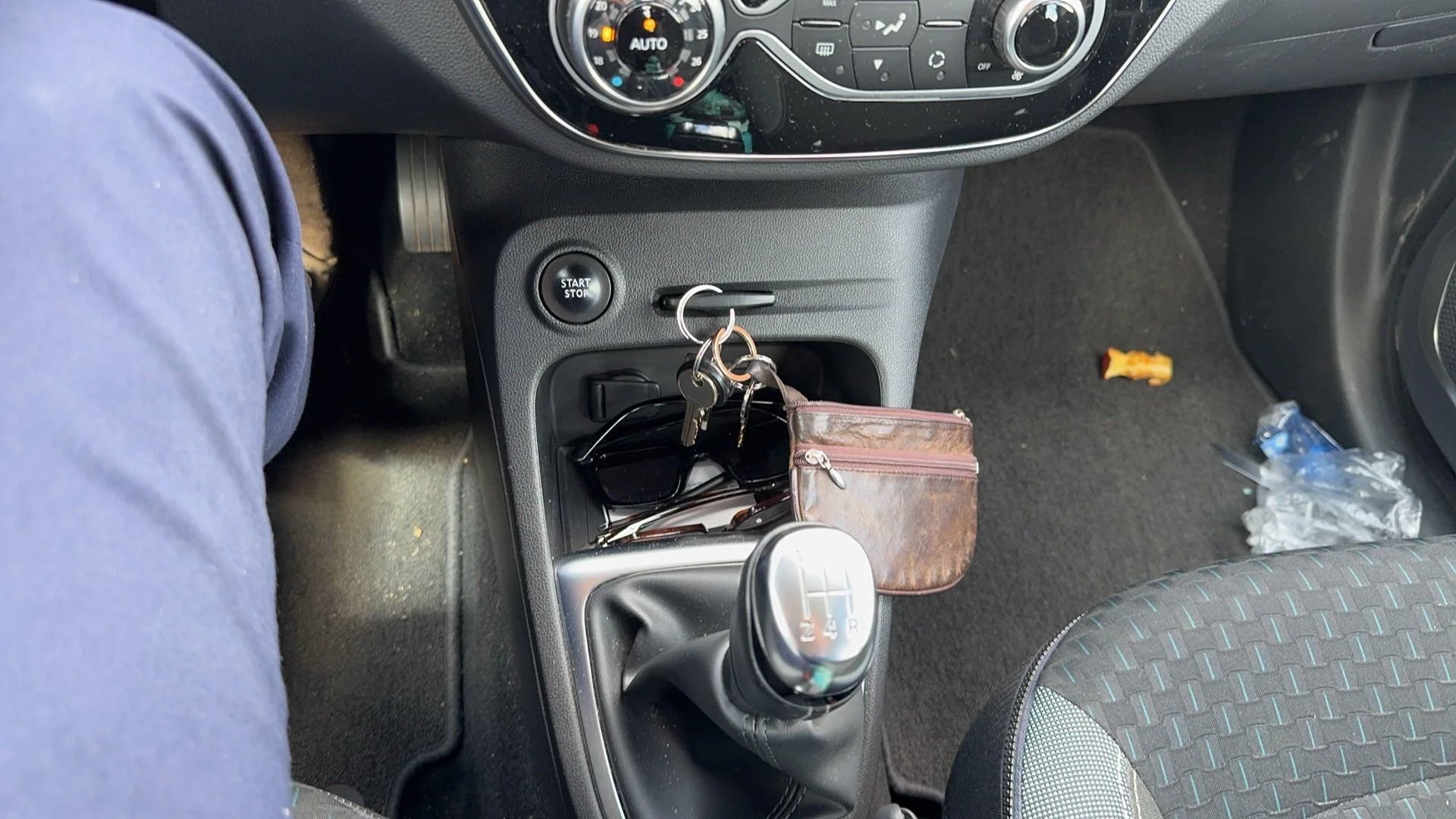 Renault-Captur-image-11