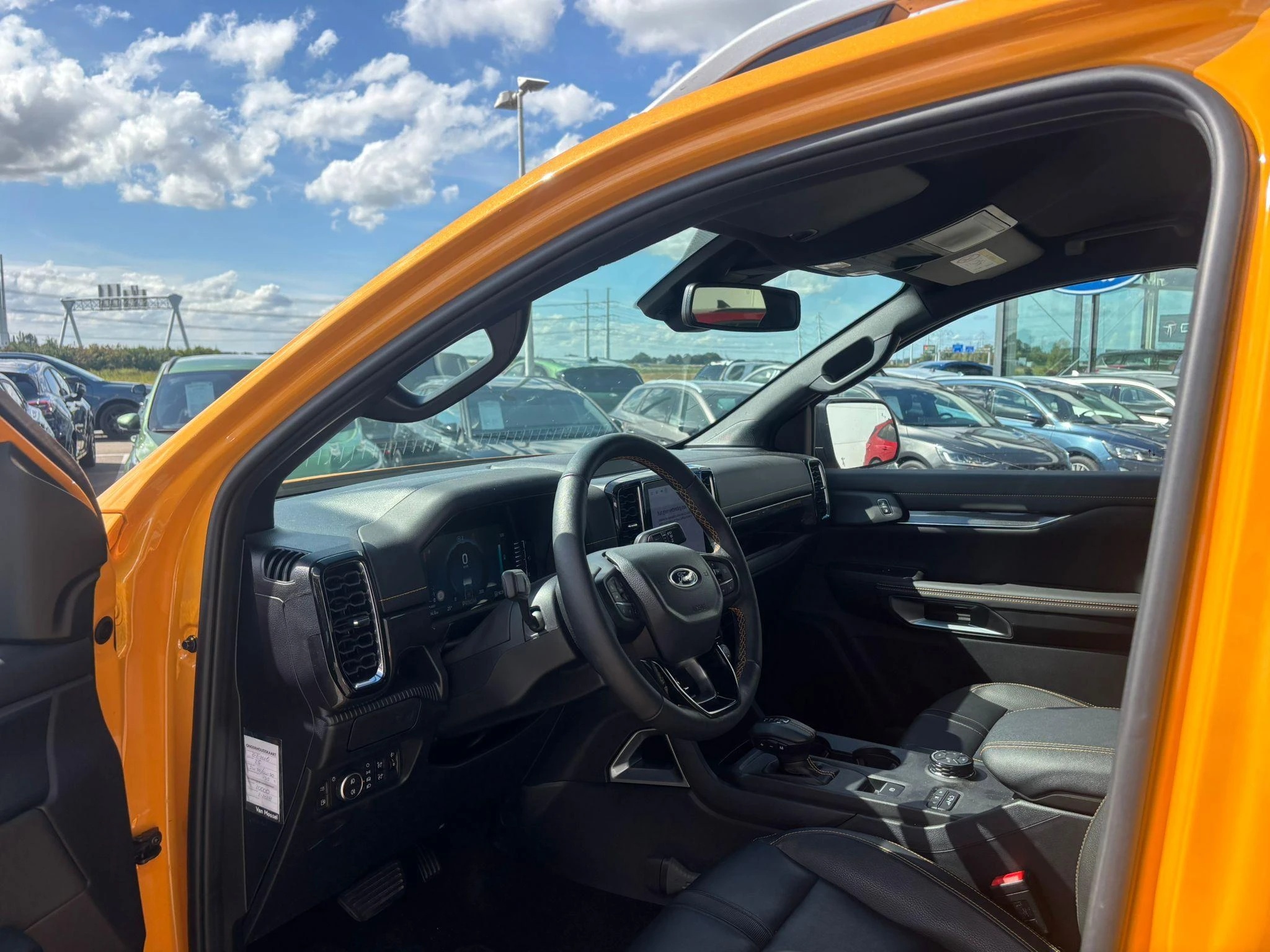 Ford-Ranger-image-10