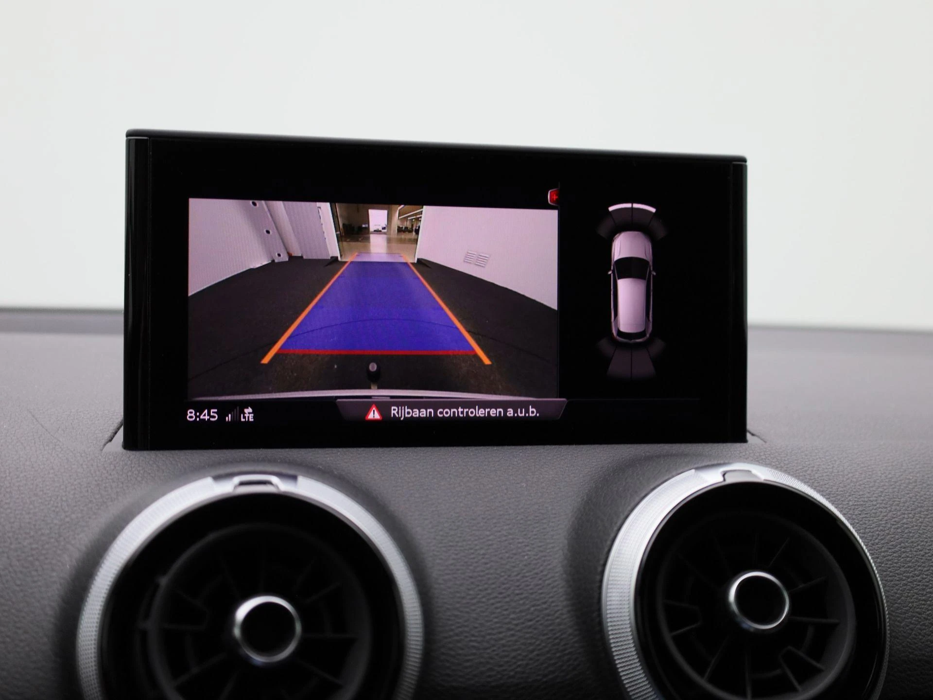 Audi-Q2-image-30