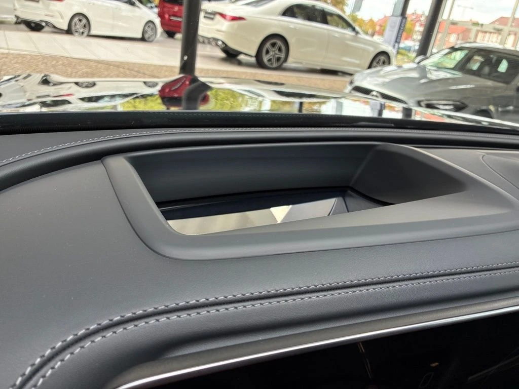 Mercedes-AMG-GLC 63-image-21