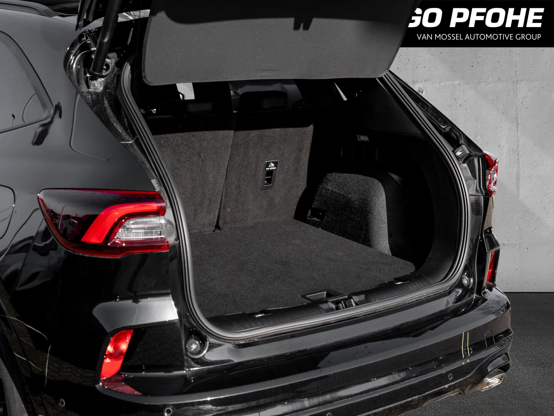 Ford-Kuga-image-8