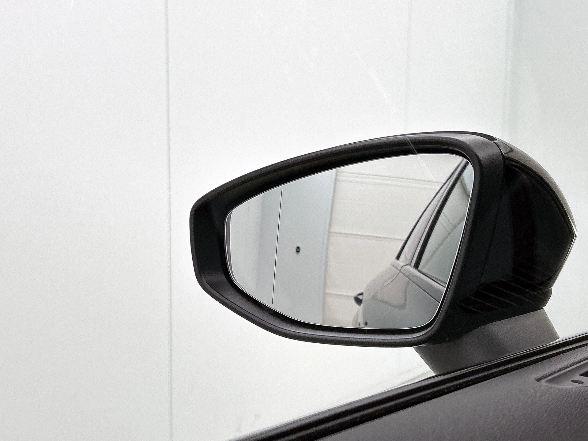 Audi-A3-image-9
