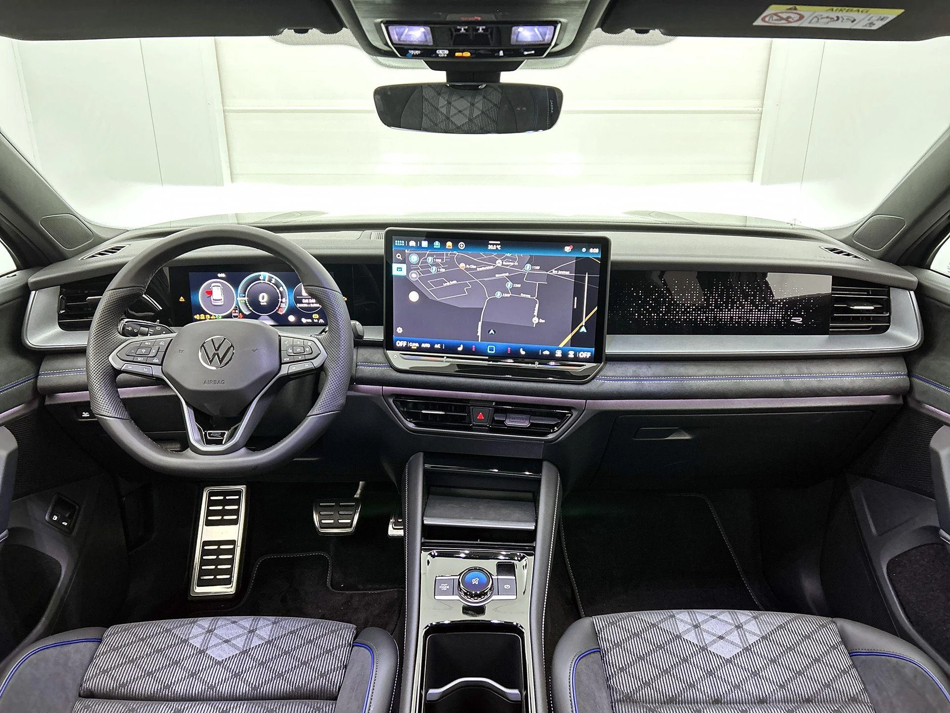 Volkswagen-Tayron-image-22