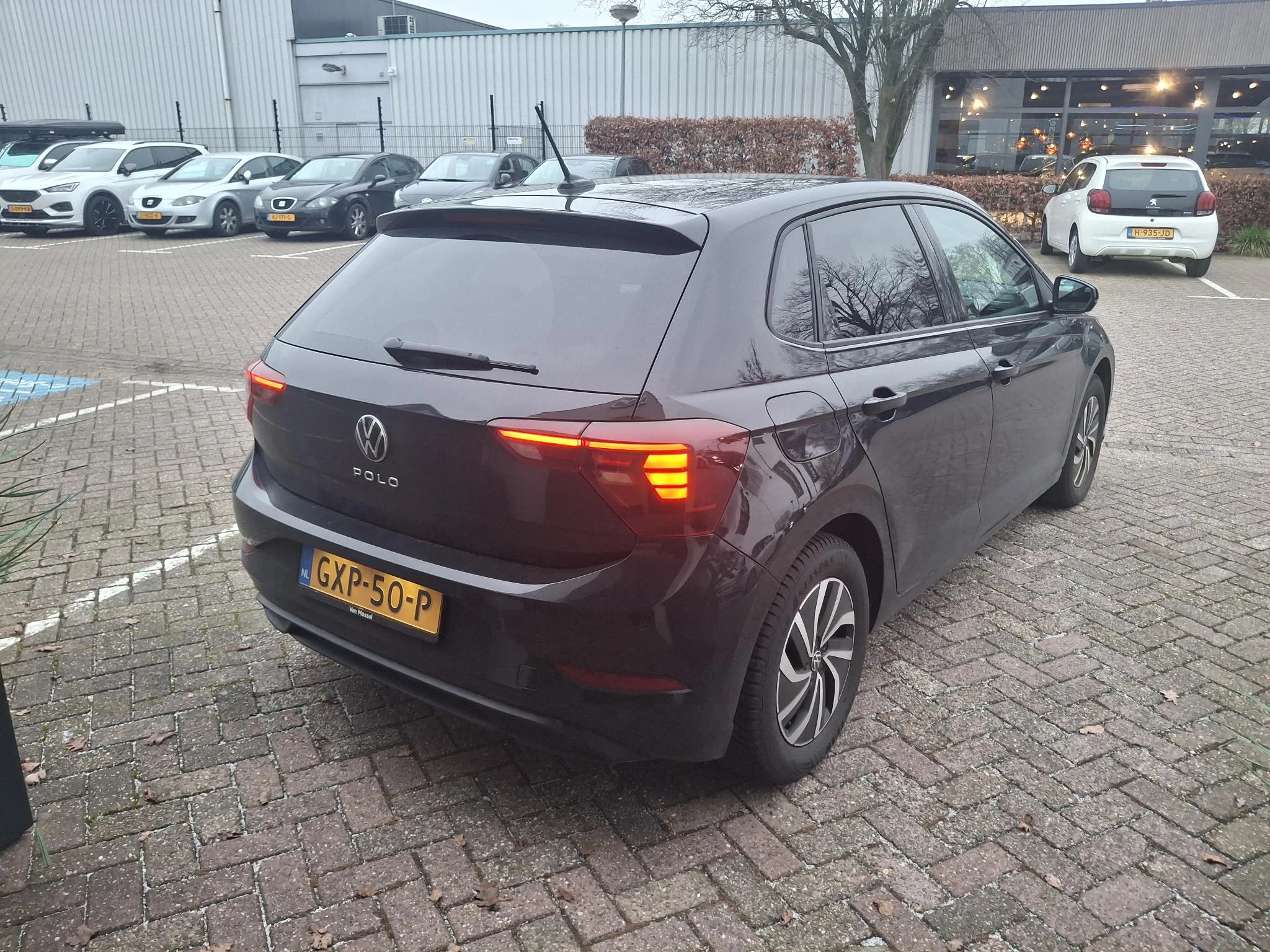 Volkswagen-Polo-image-3