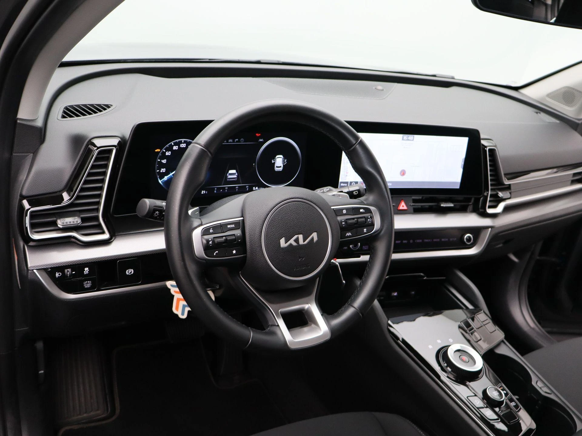 Kia-Sportage-image-24