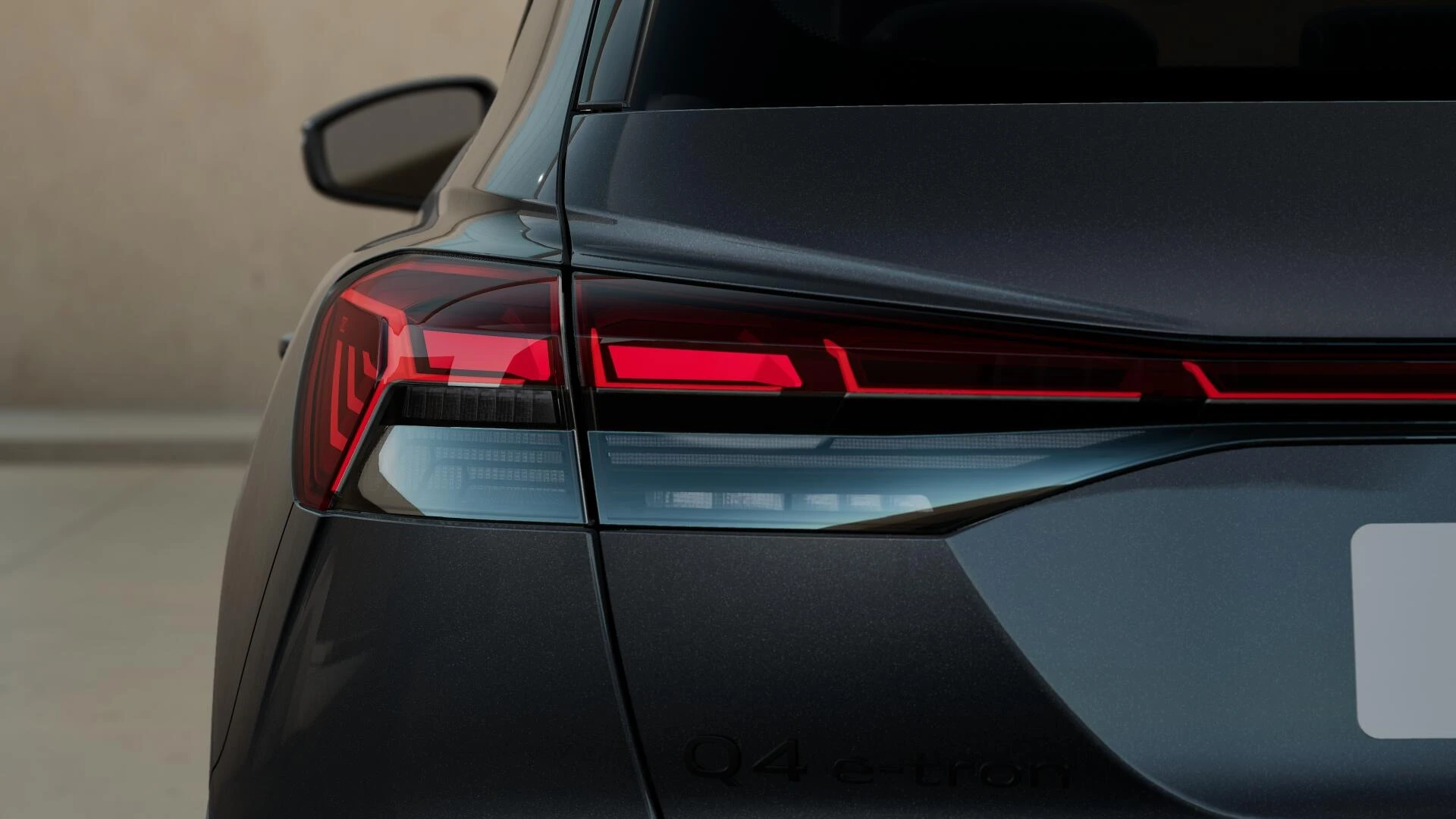 Audi-Q4 e-tron-image-5