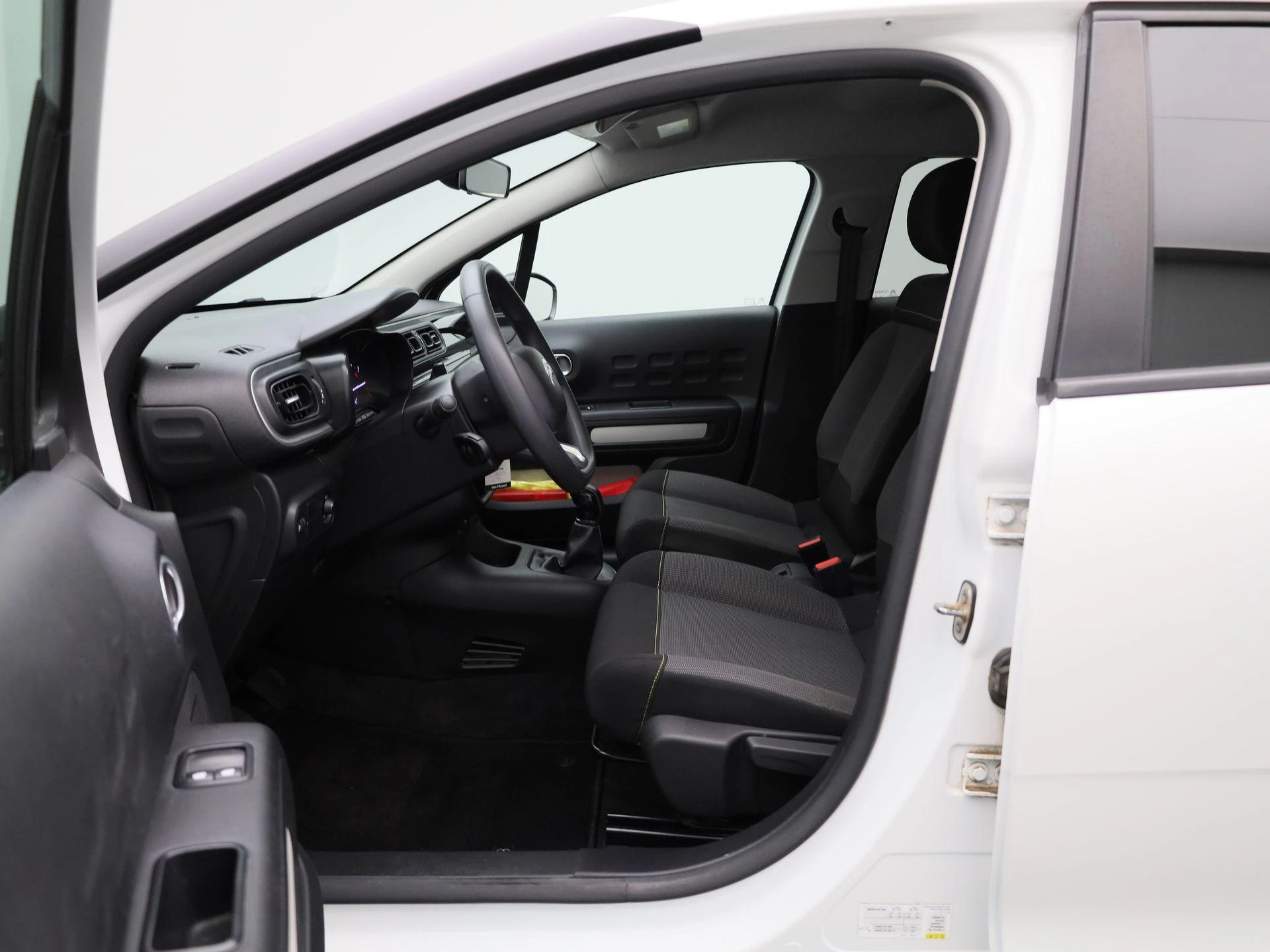 Citroën-C3-image-8