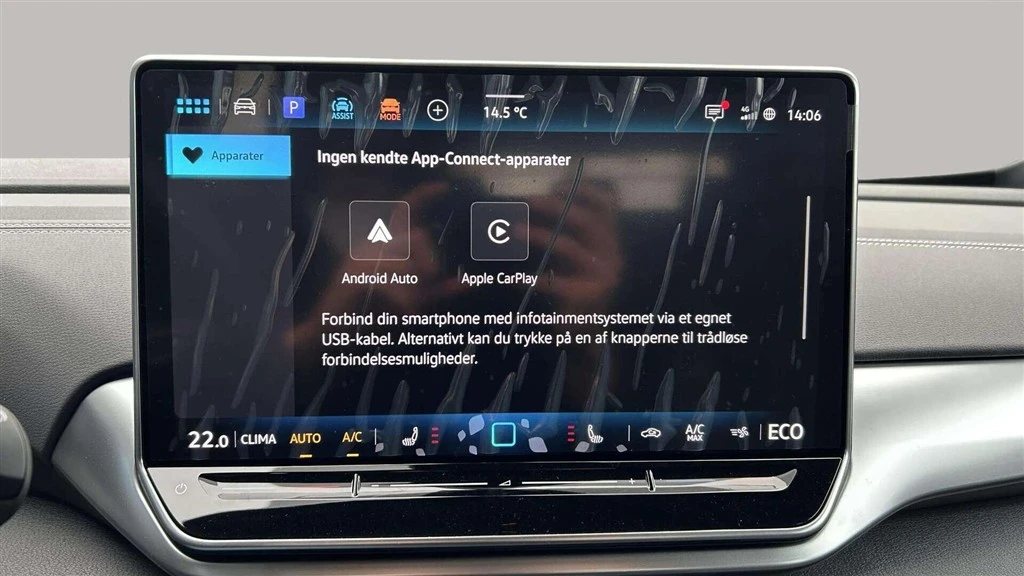 Volkswagen-ID.4-image-17
