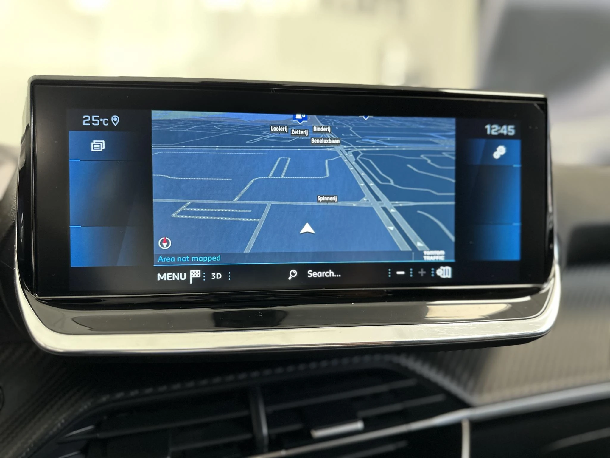 Peugeot-208-image-11
