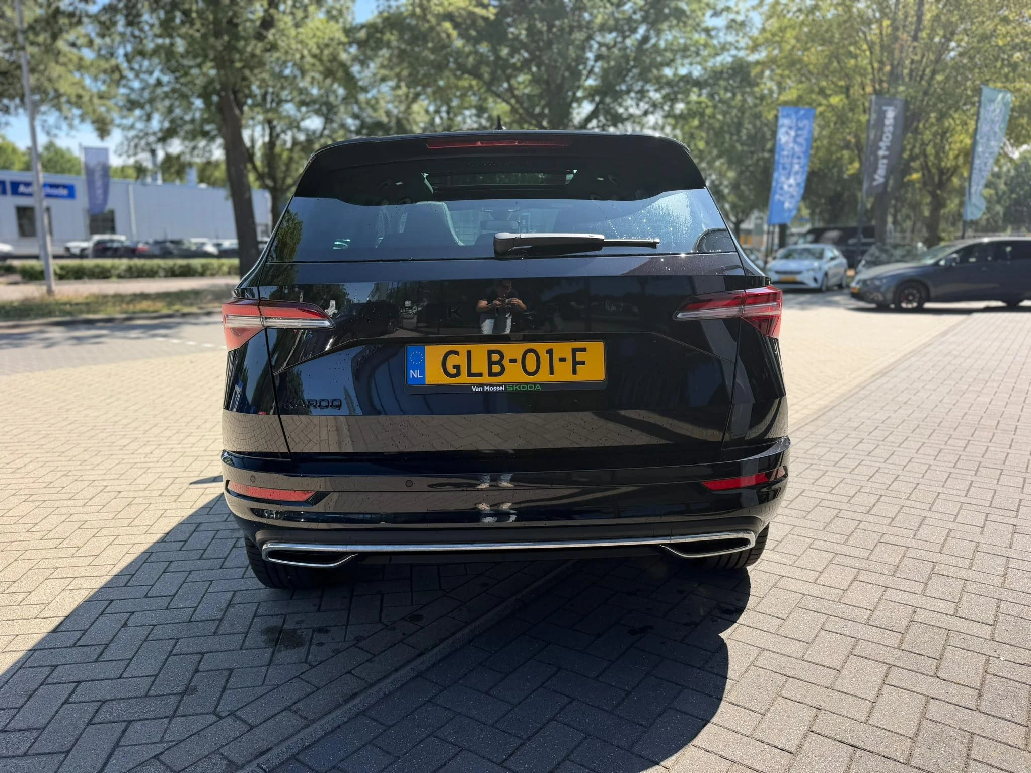 Škoda-Karoq-image-2