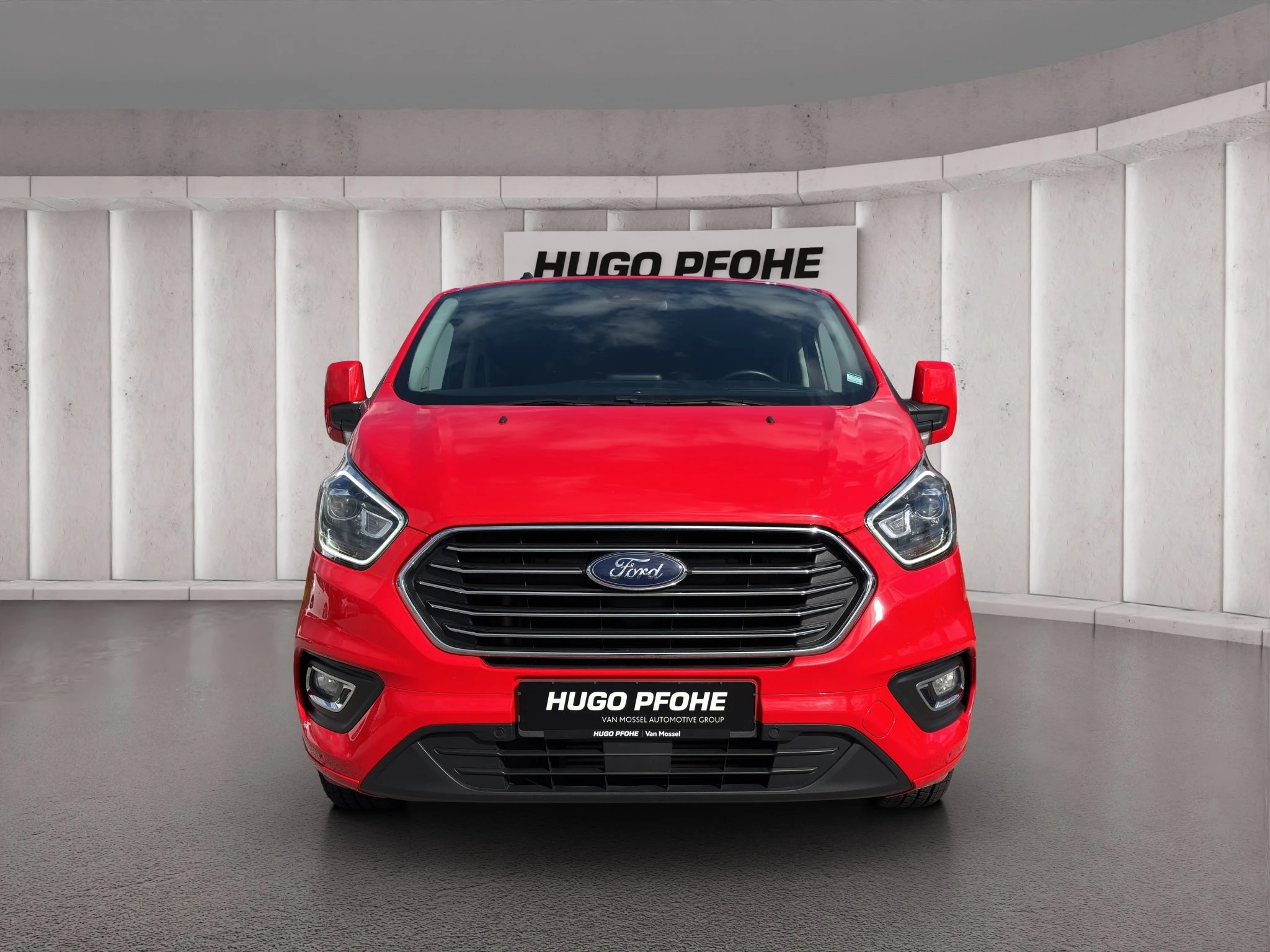 Ford-Tourneo Custom-image-7