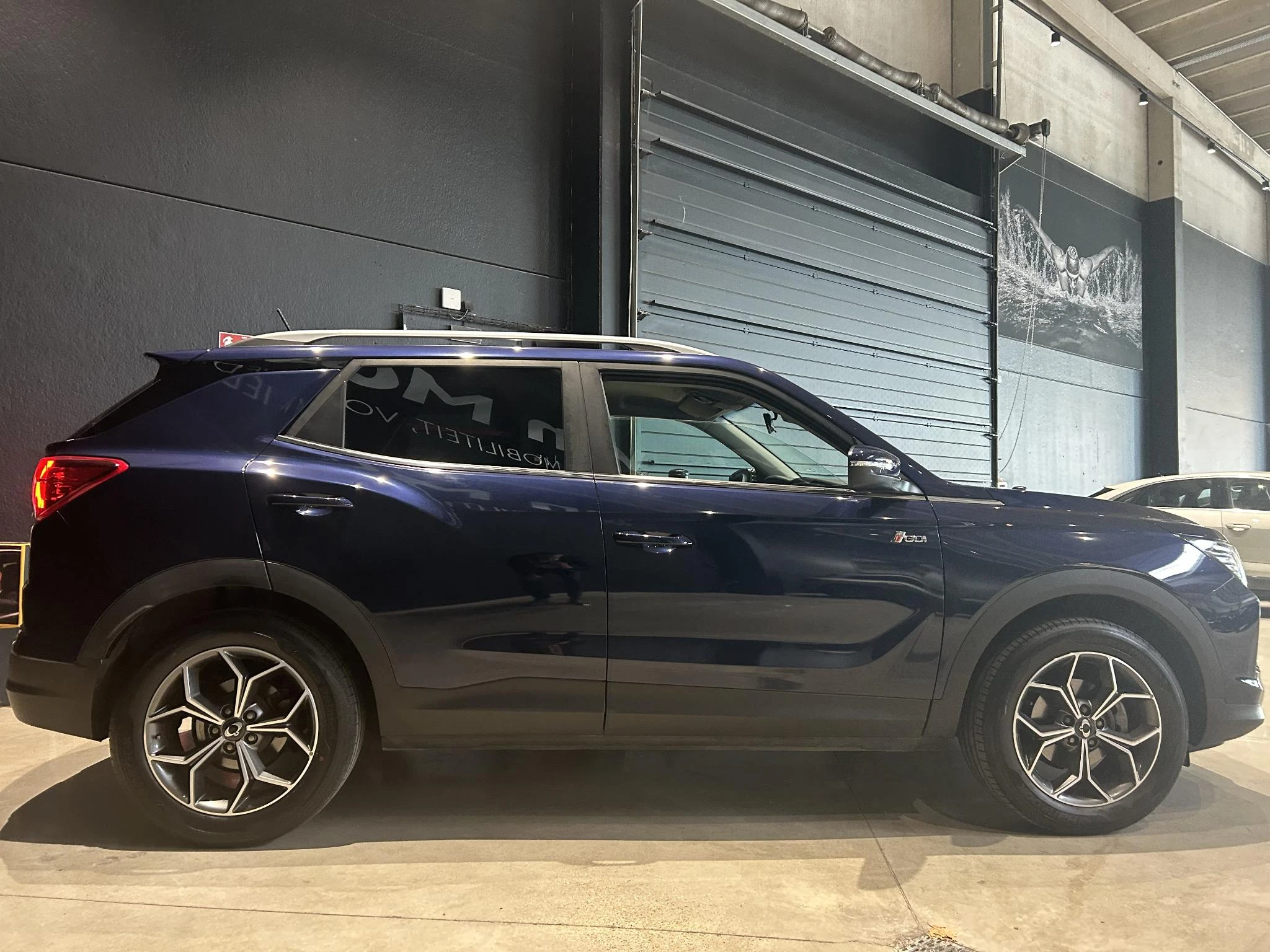 SsangYong-Korando-image-2